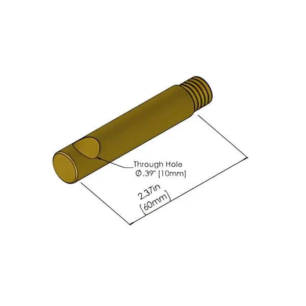 SnoPost BE - Image 2