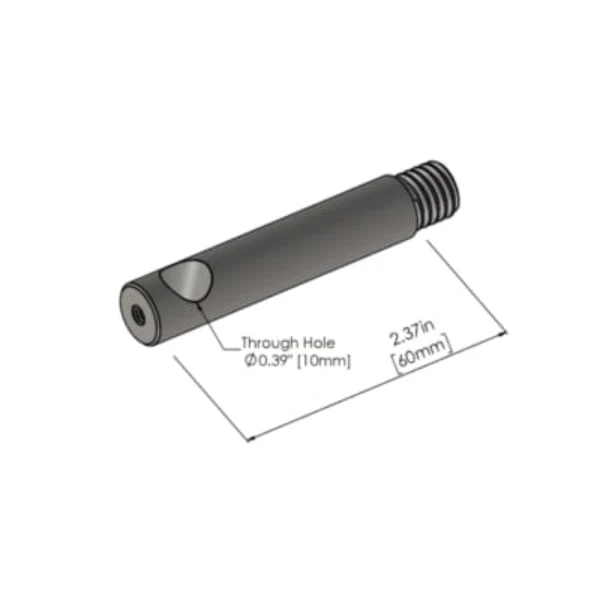 SnoPost E - Image 2
