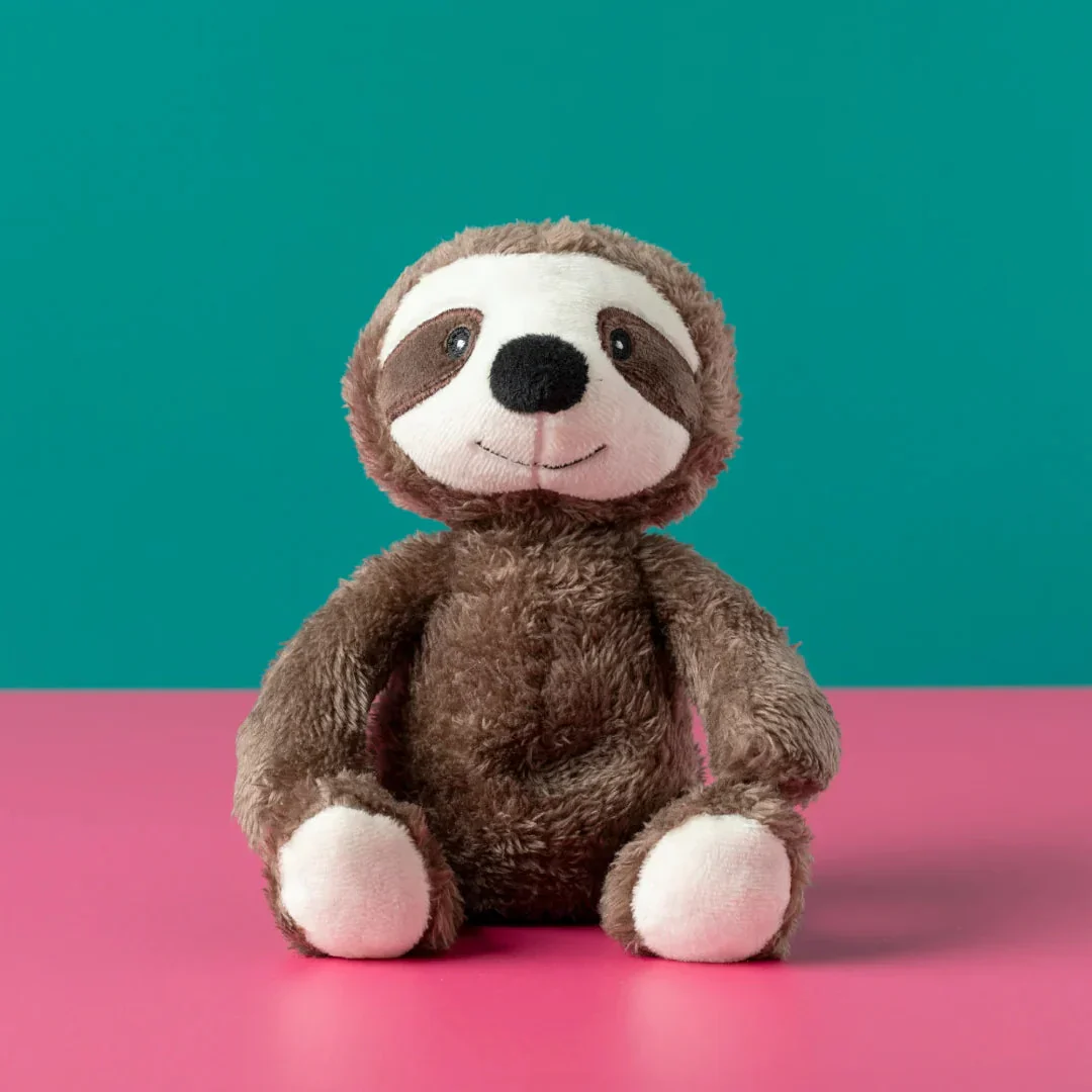 Snuggle Sloth - Image 10