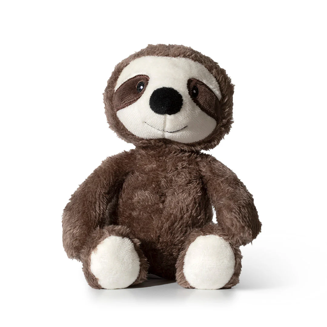 Snuggle Sloth - Image 9