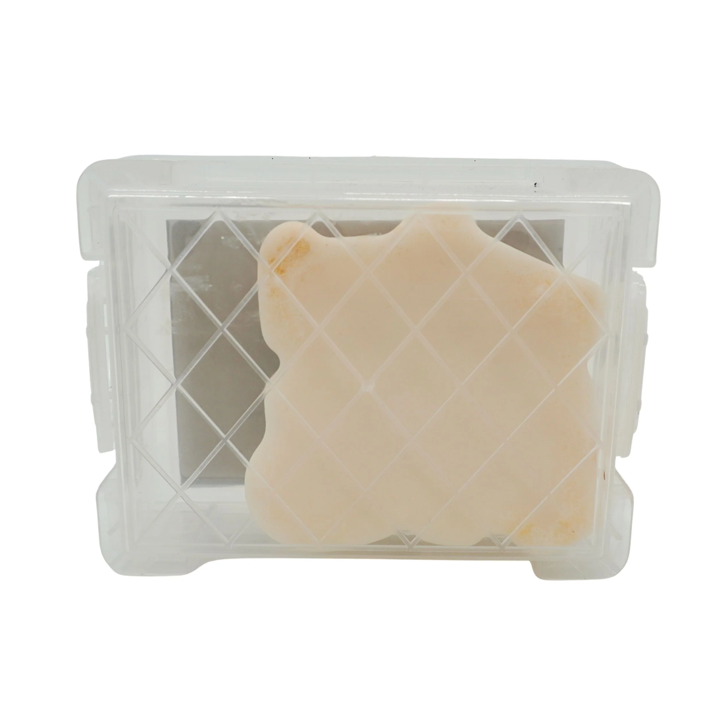 Soap Bar | 8 oz | Multiple Scents | The Agape Experience - Image 2