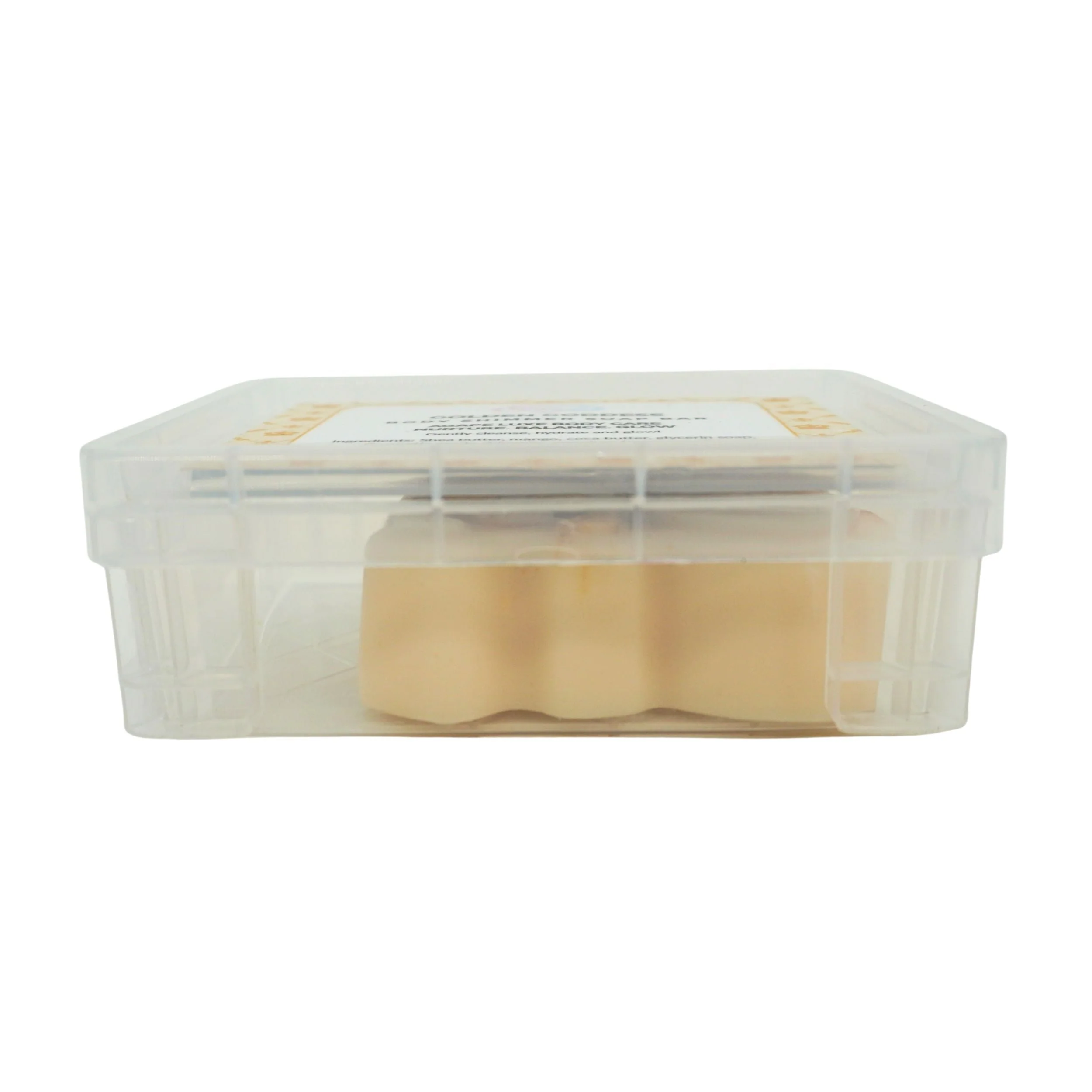 Soap Bar | 8 oz | Multiple Scents | The Agape Experience - Image 3