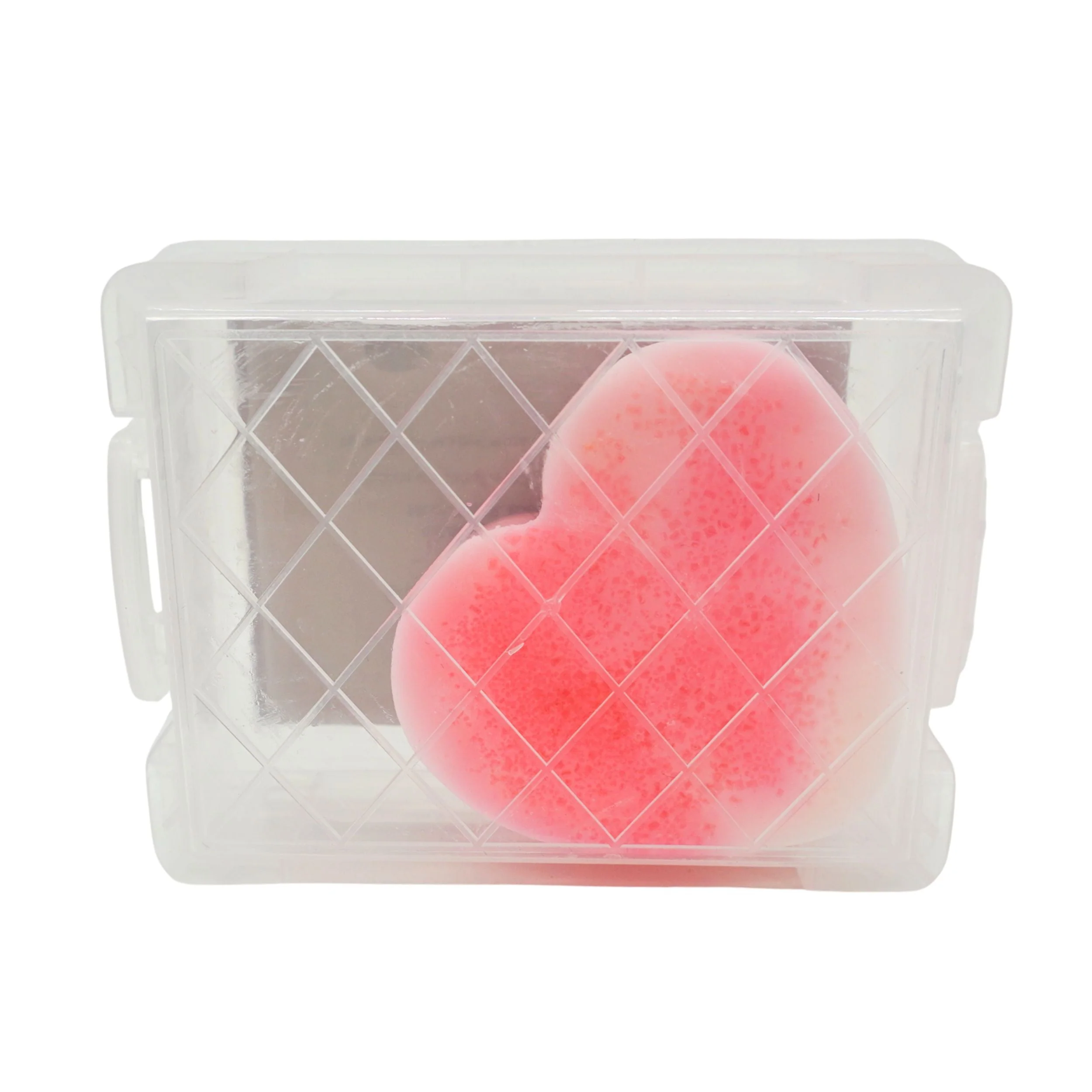 Soap Bar | 8 oz | Multiple Scents | The Agape Experience - Image 5