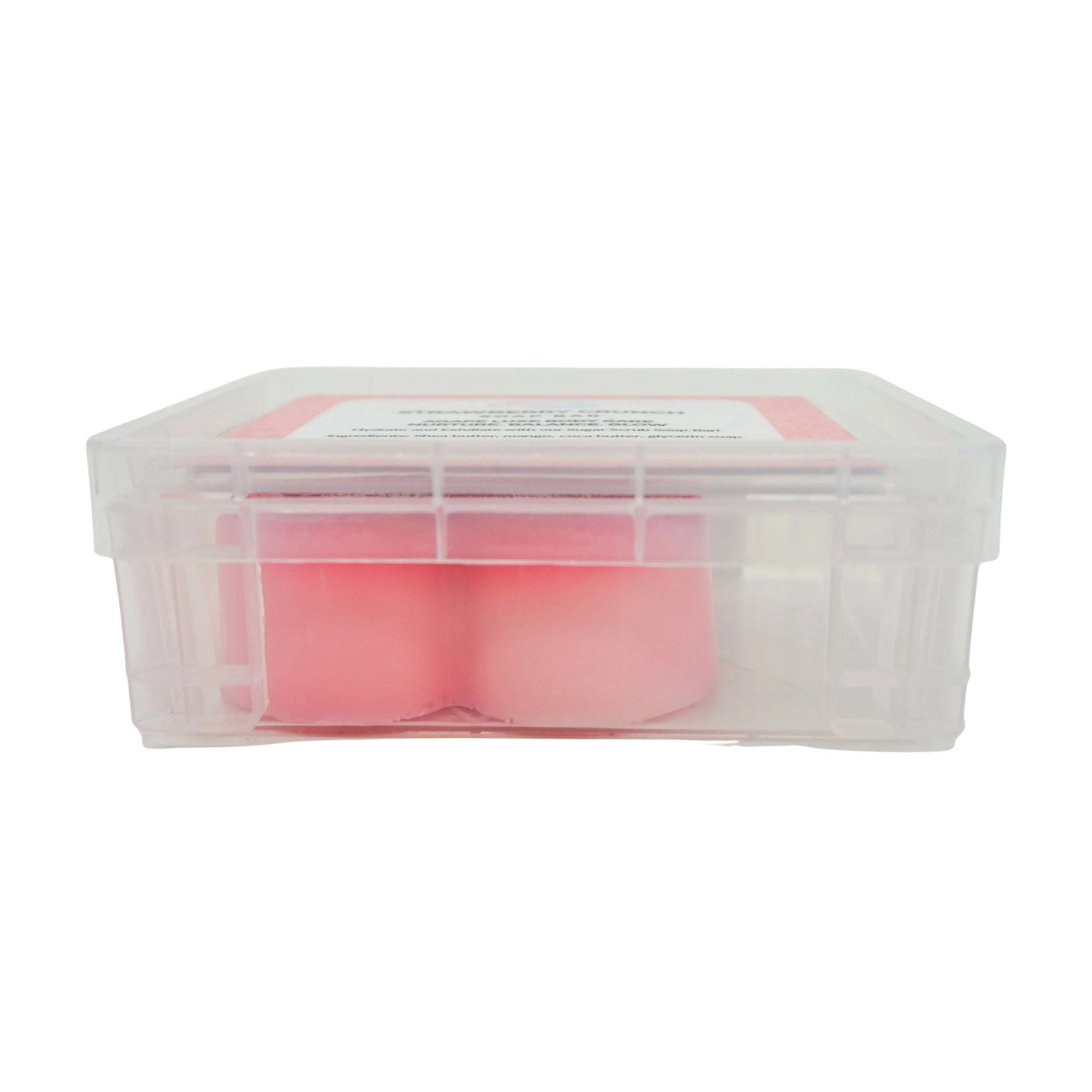 Soap Bar | 8 oz | Multiple Scents | The Agape Experience - Image 6