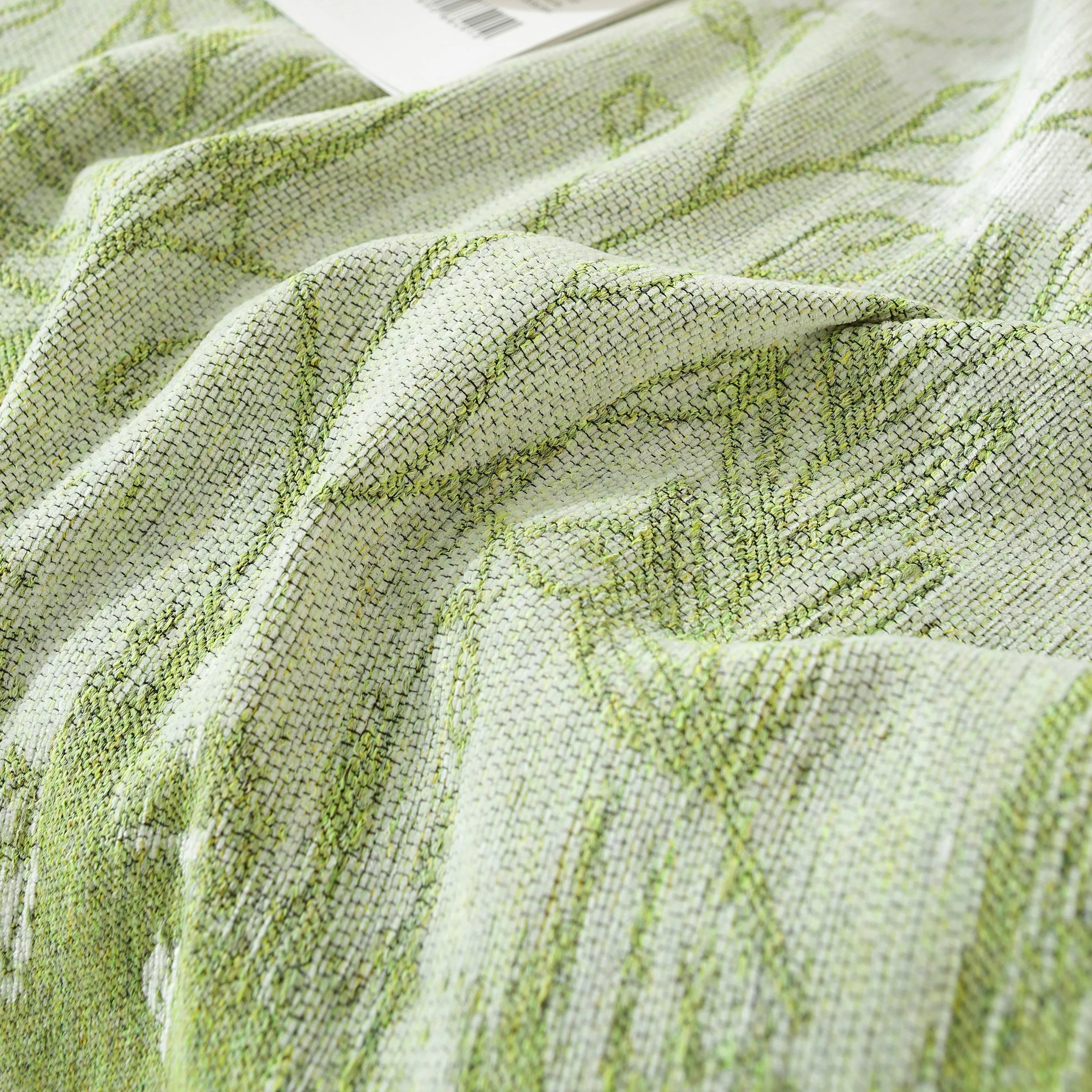 Sofa Cover Blanket for 1/2/3/4 Seat Couch Furniture Pet Protector Stylish Throws for Sectional Couch - Image 2