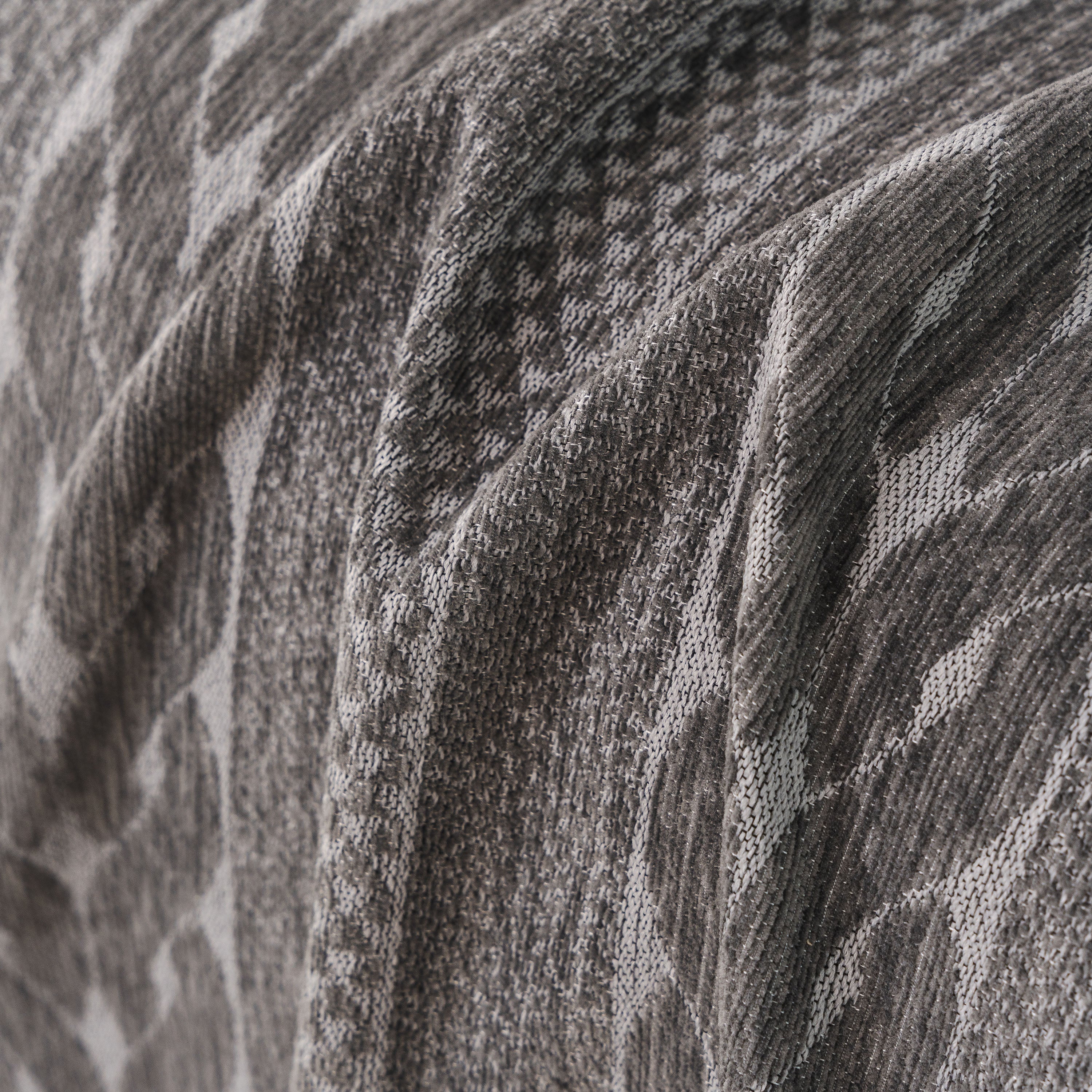 Sofa Cover Blanket Throw with Tassels, Decorative Furniture Protector for Dogs/Pets - Image 39