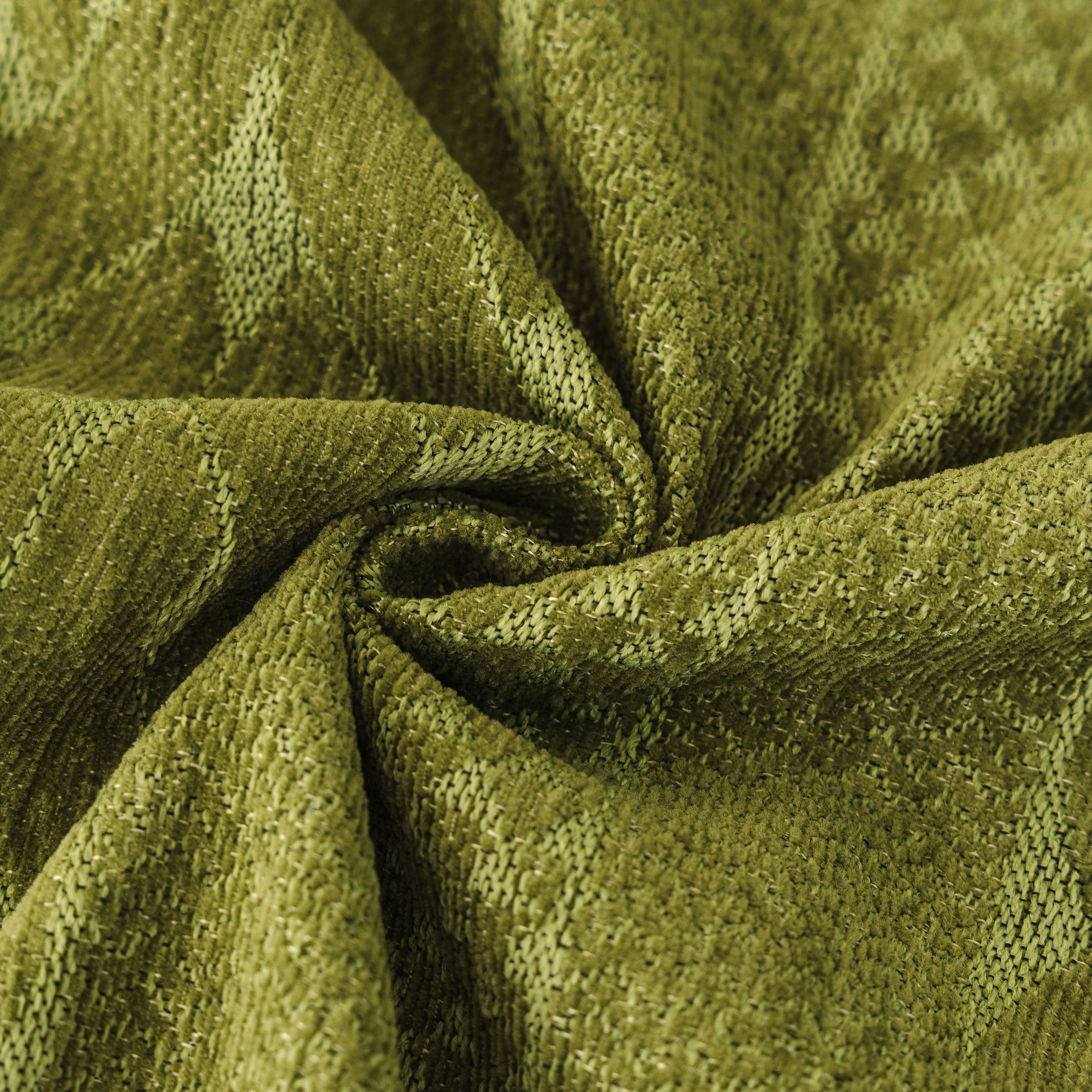 Sofa Cover Blanket Throw with Tassels, Decorative Furniture Protector for Dogs/Pets - Image 64