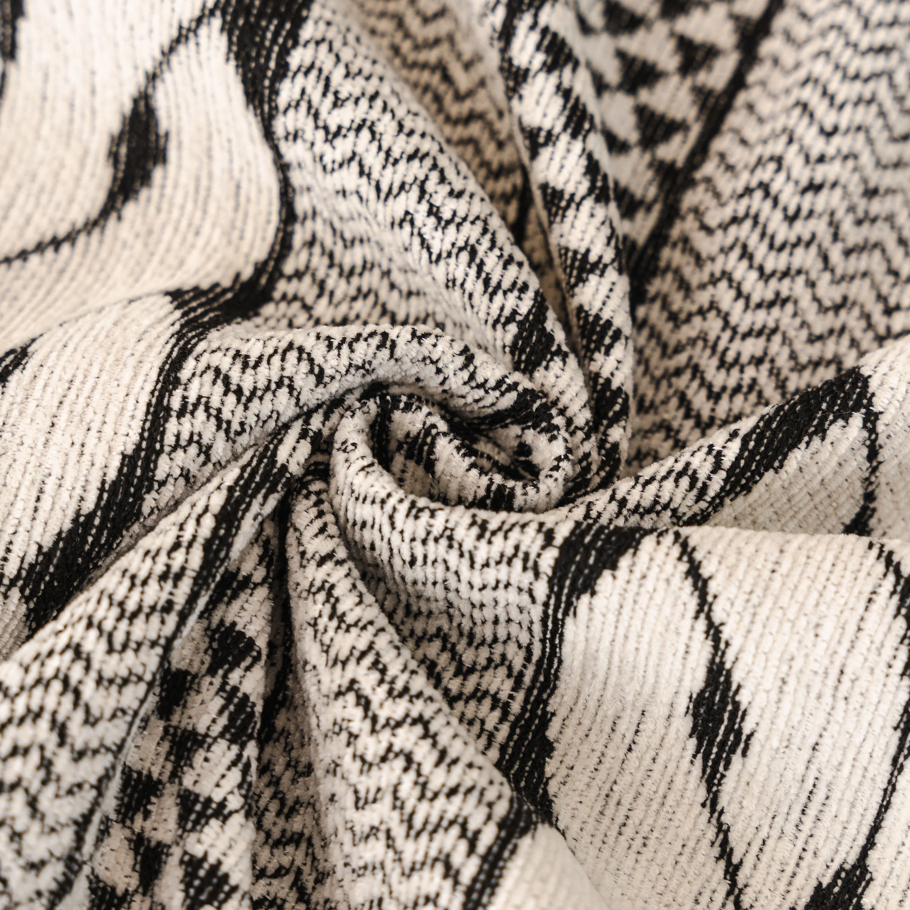 Sofa Cover Blanket Throw with Tassels, Decorative Furniture Protector for Dogs/Pets - Image 92
