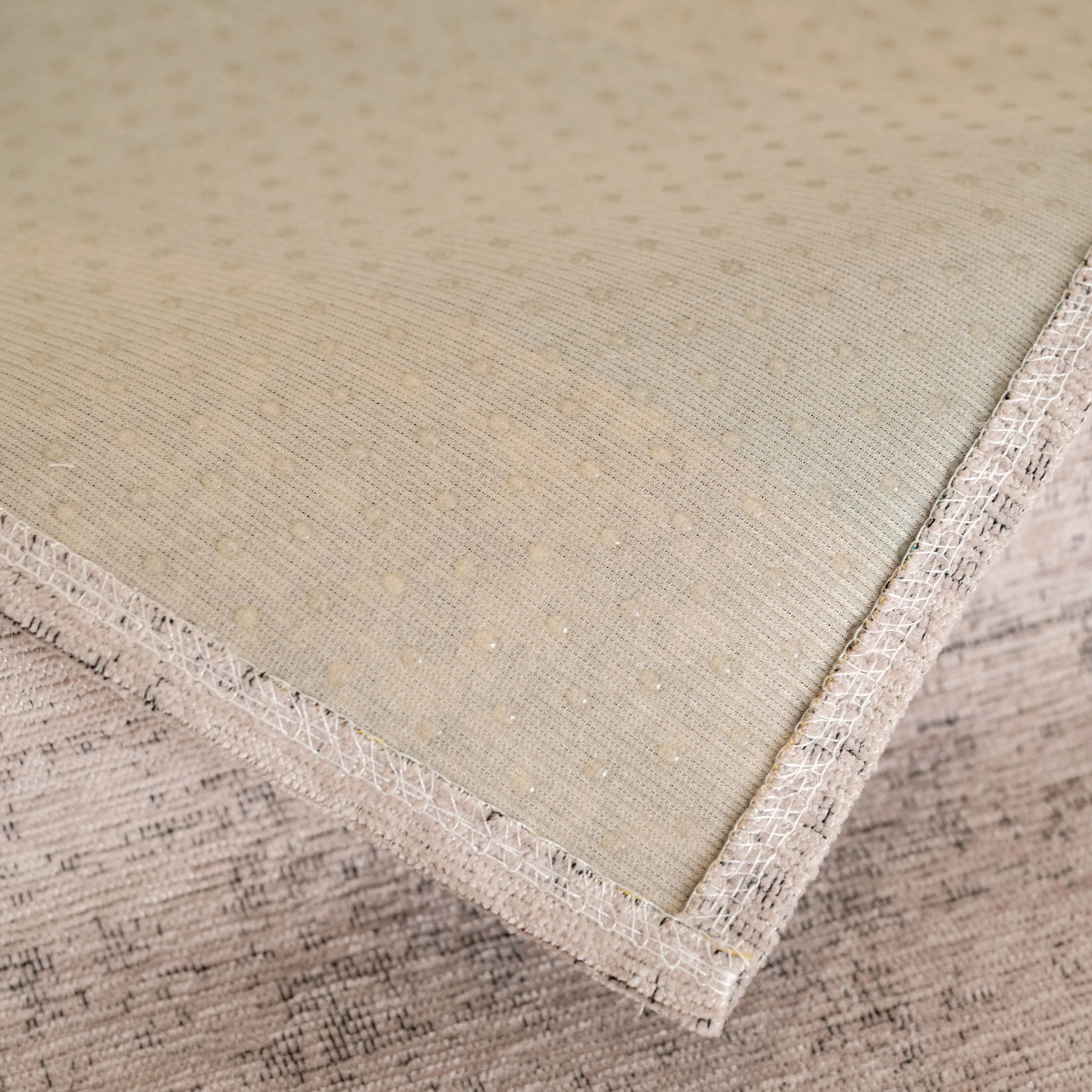 Sofa Cover for Couch, Non-Slip Sectional Couch Cover with Woven Tree Pattern - Image 25