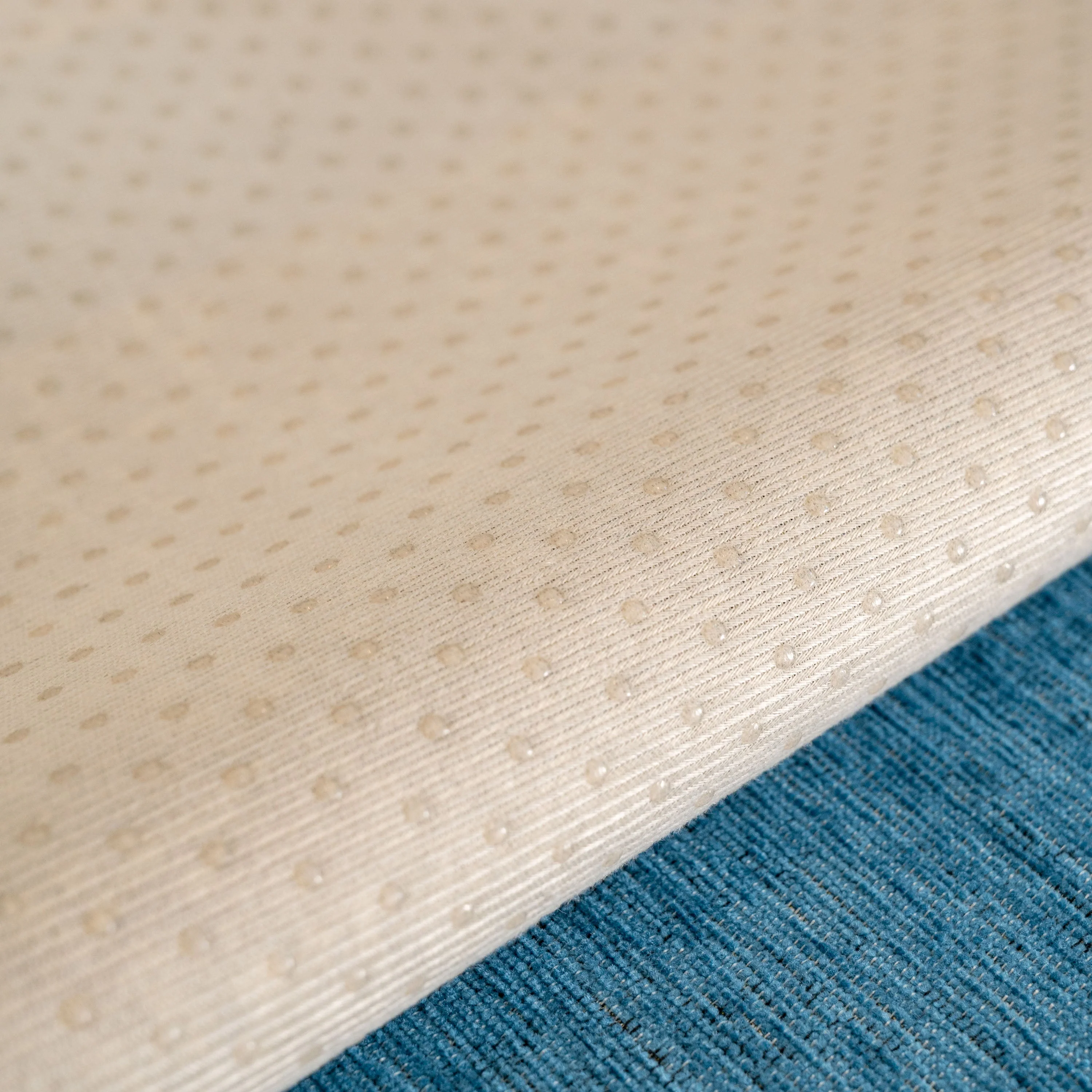 Sofa Cover for Couch, Non-Slip Sectional Couch Cover with Woven Tree Pattern - Image 4