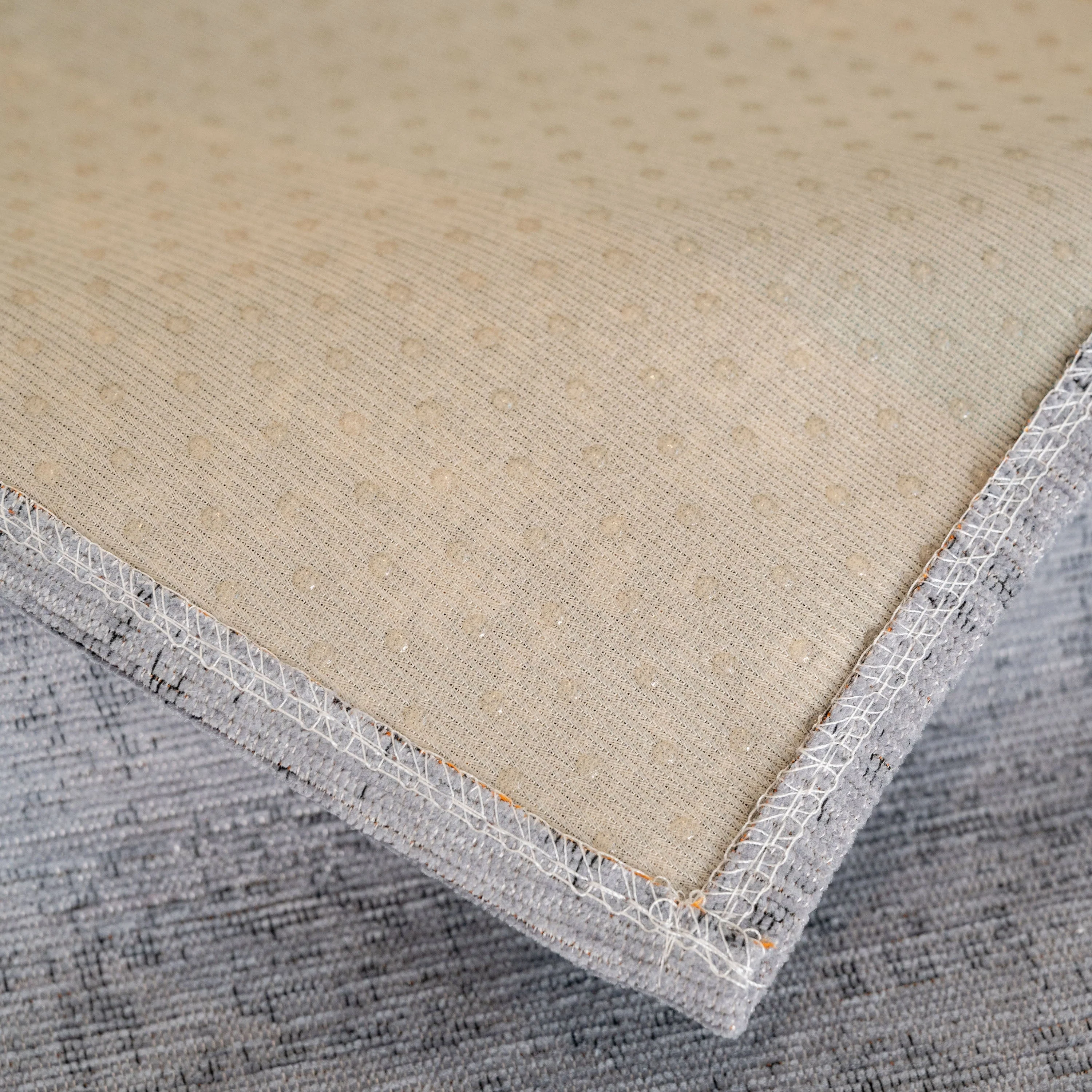 Sofa Cover for Couch, Non-Slip Sectional Couch Cover with Woven Tree Pattern - Image 46