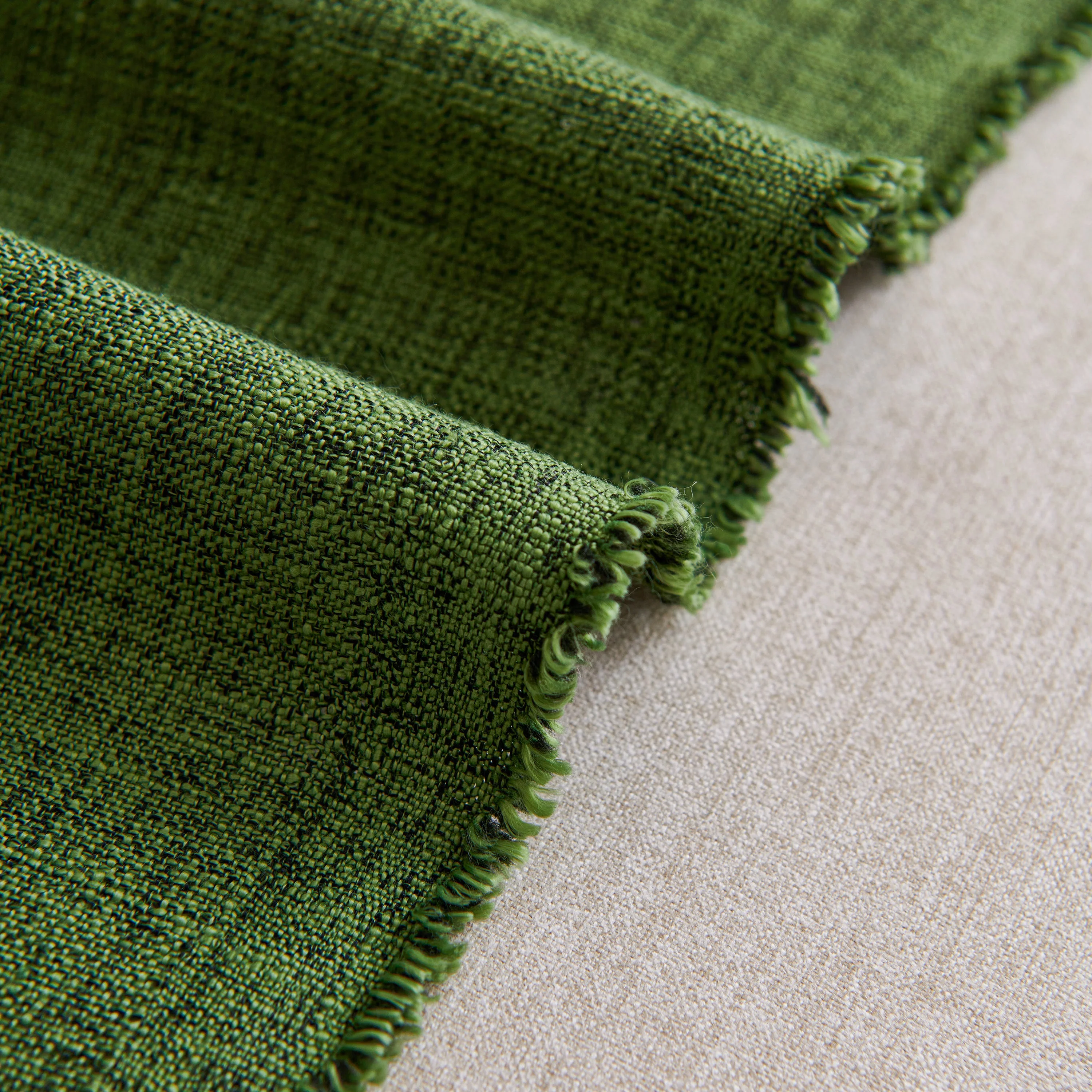 Sofa Slipcovers Cotton Sheet Blanket, Furniture Decor Pet Protector Stylish Throws for Sectional Couch - Image 18