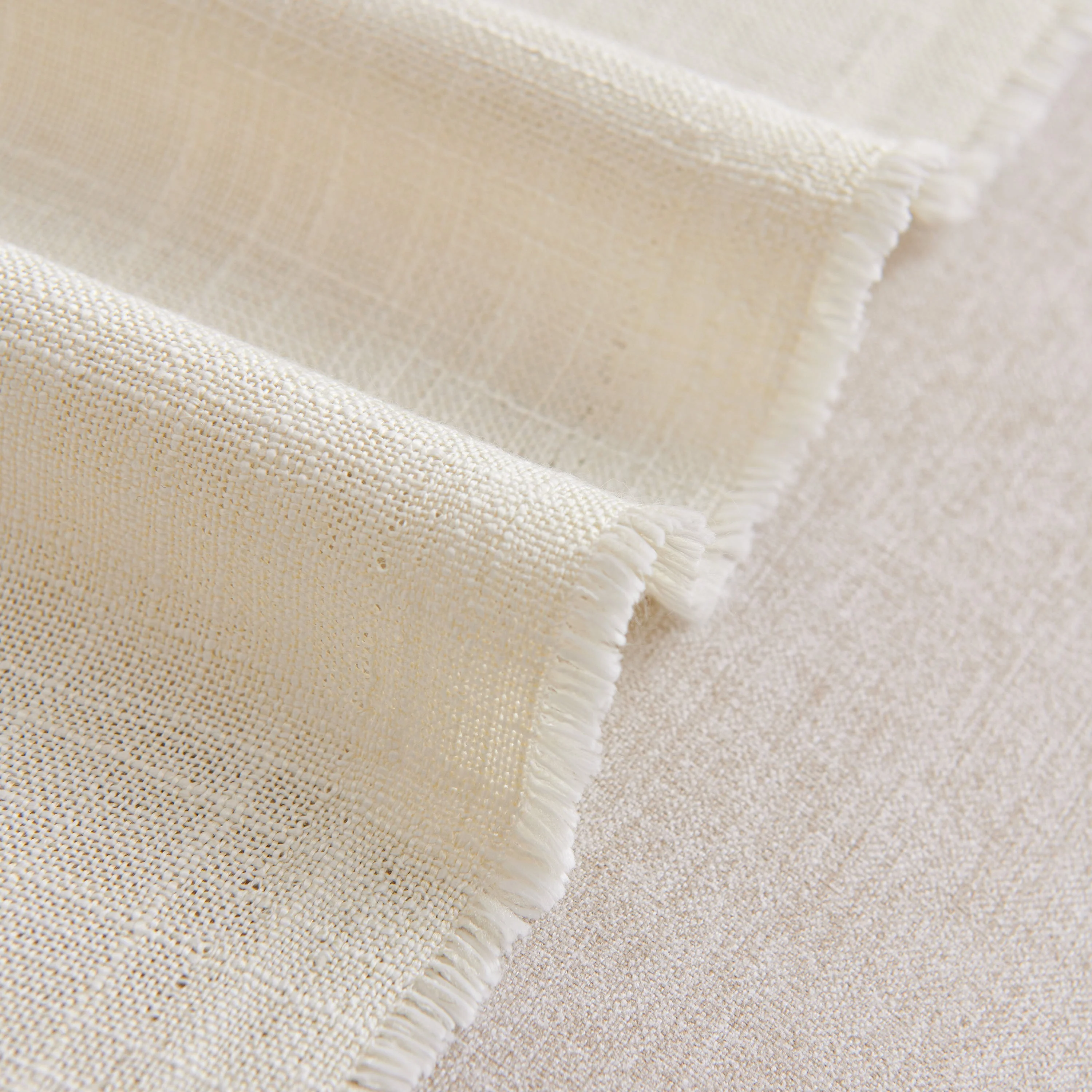 Sofa Slipcovers Cotton Sheet Blanket, Furniture Decor Pet Protector Stylish Throws for Sectional Couch - Image 30