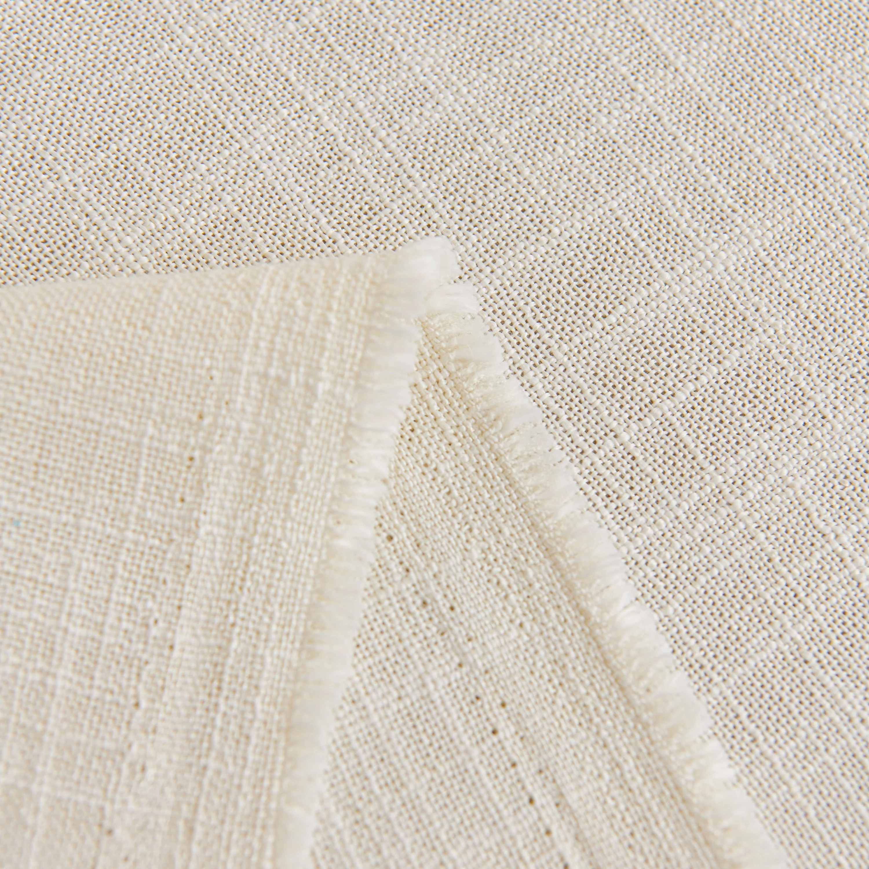 Sofa Slipcovers Cotton Sheet Blanket, Furniture Decor Pet Protector Stylish Throws for Sectional Couch - Image 31