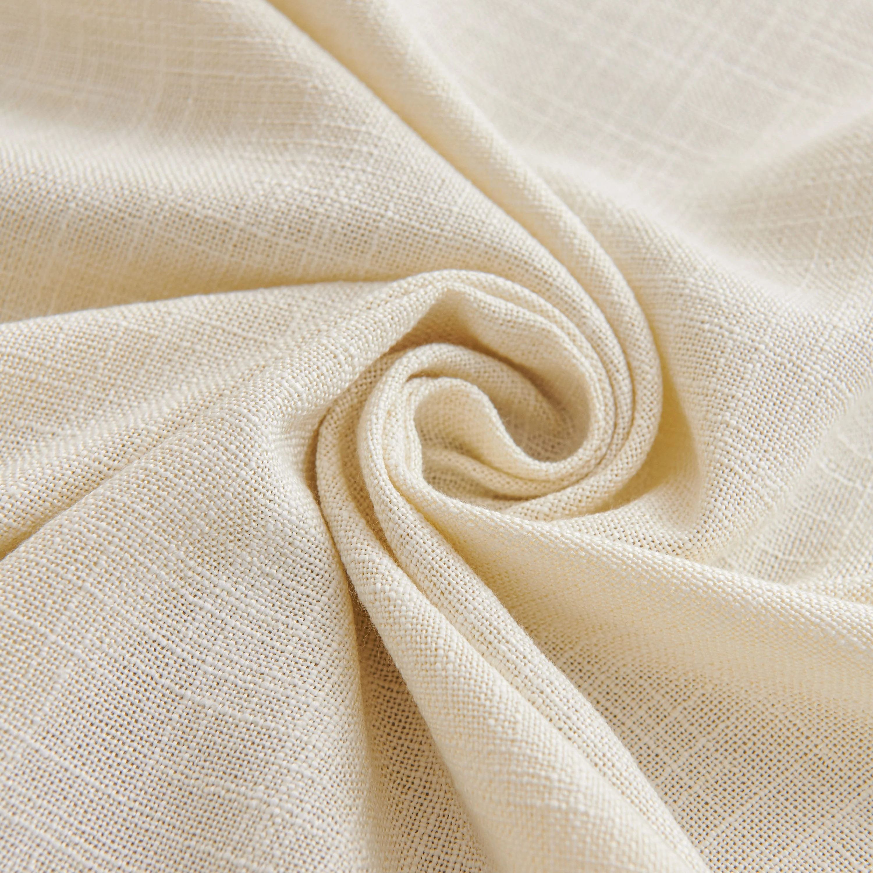 Sofa Slipcovers Cotton Sheet Blanket, Furniture Decor Pet Protector Stylish Throws for Sectional Couch - Image 33