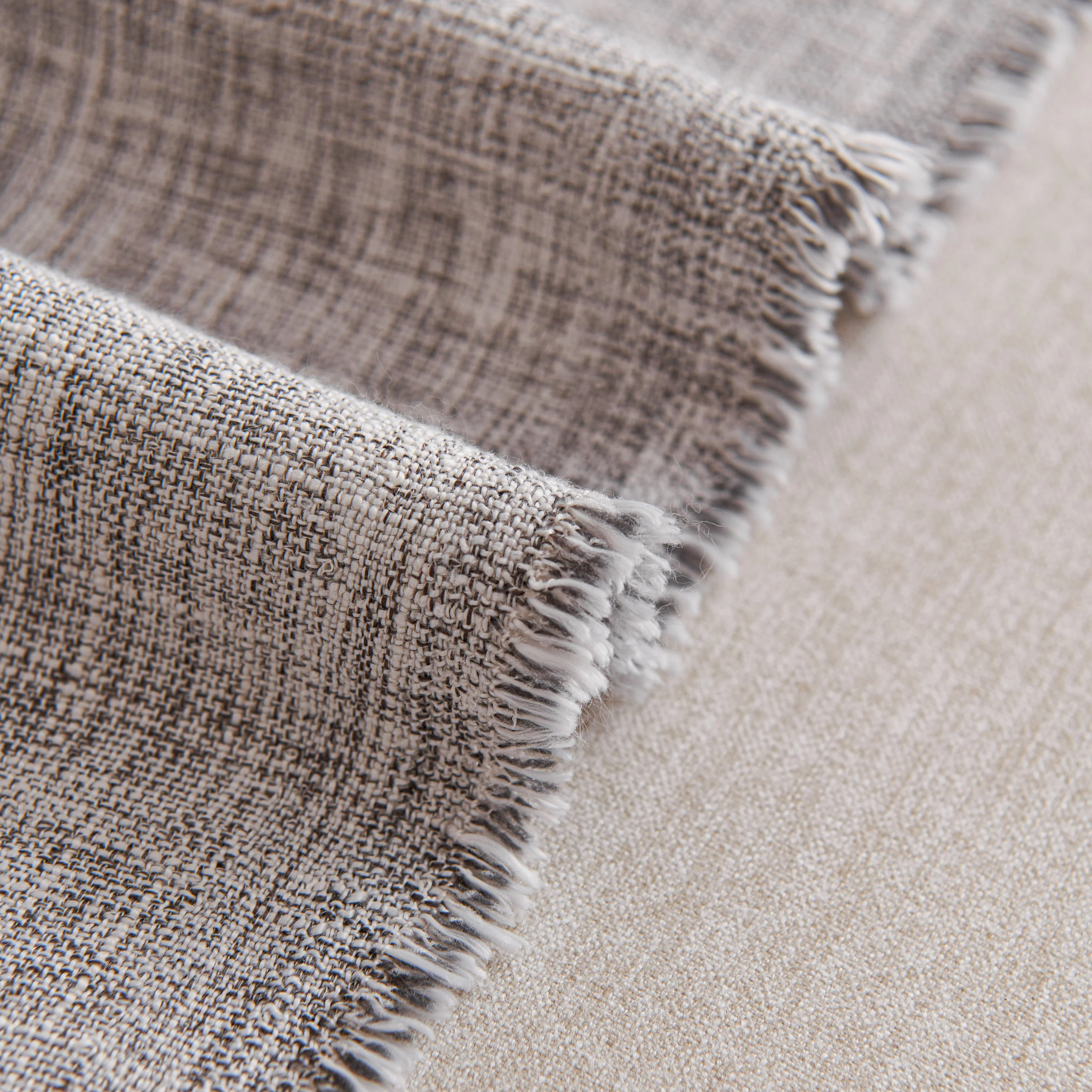 Sofa Slipcovers Cotton Sheet Blanket, Furniture Decor Pet Protector Stylish Throws for Sectional Couch - Image 44