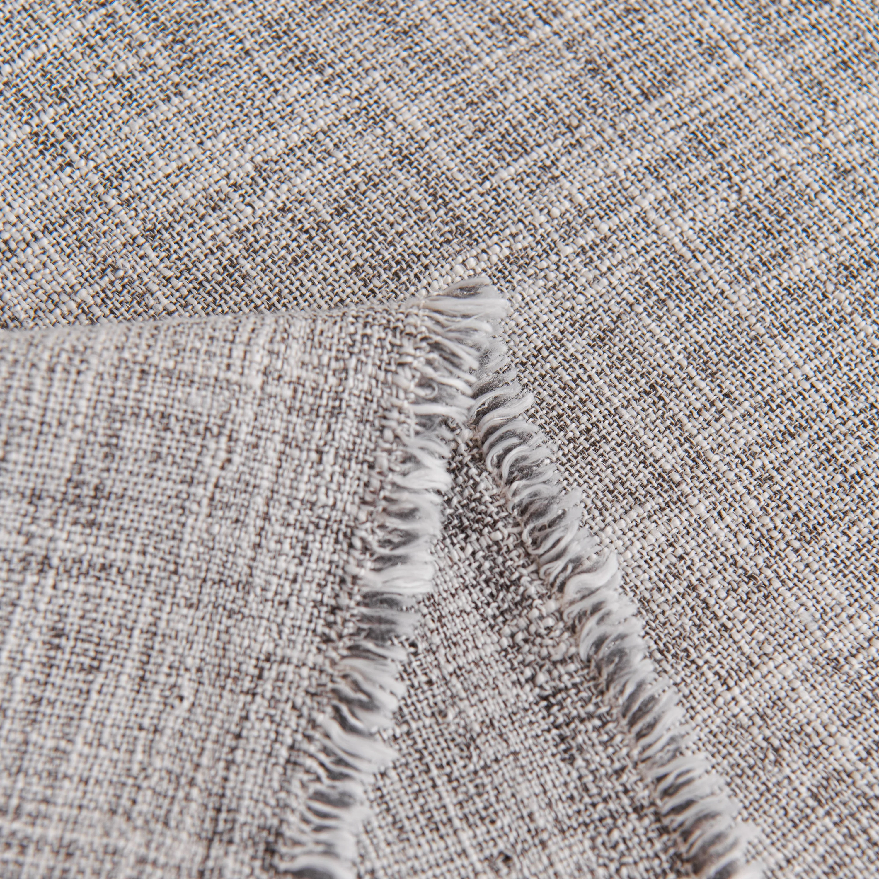 Sofa Slipcovers Cotton Sheet Blanket, Furniture Decor Pet Protector Stylish Throws for Sectional Couch - Image 45
