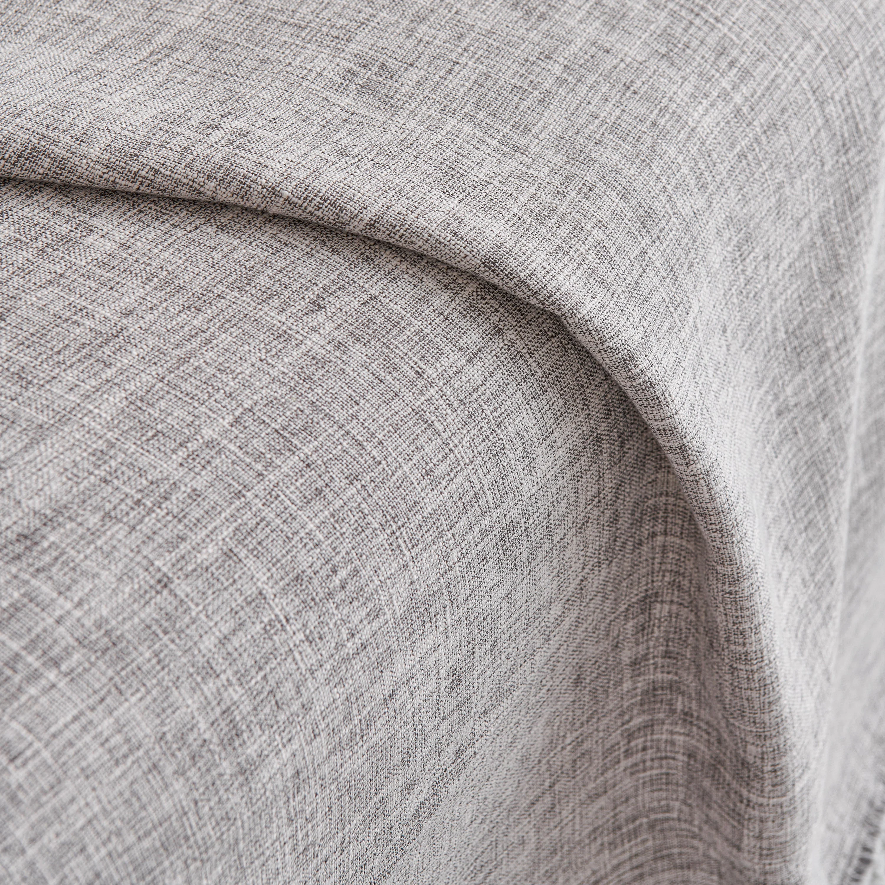 Sofa Slipcovers Cotton Sheet Blanket, Furniture Decor Pet Protector Stylish Throws for Sectional Couch - Image 46