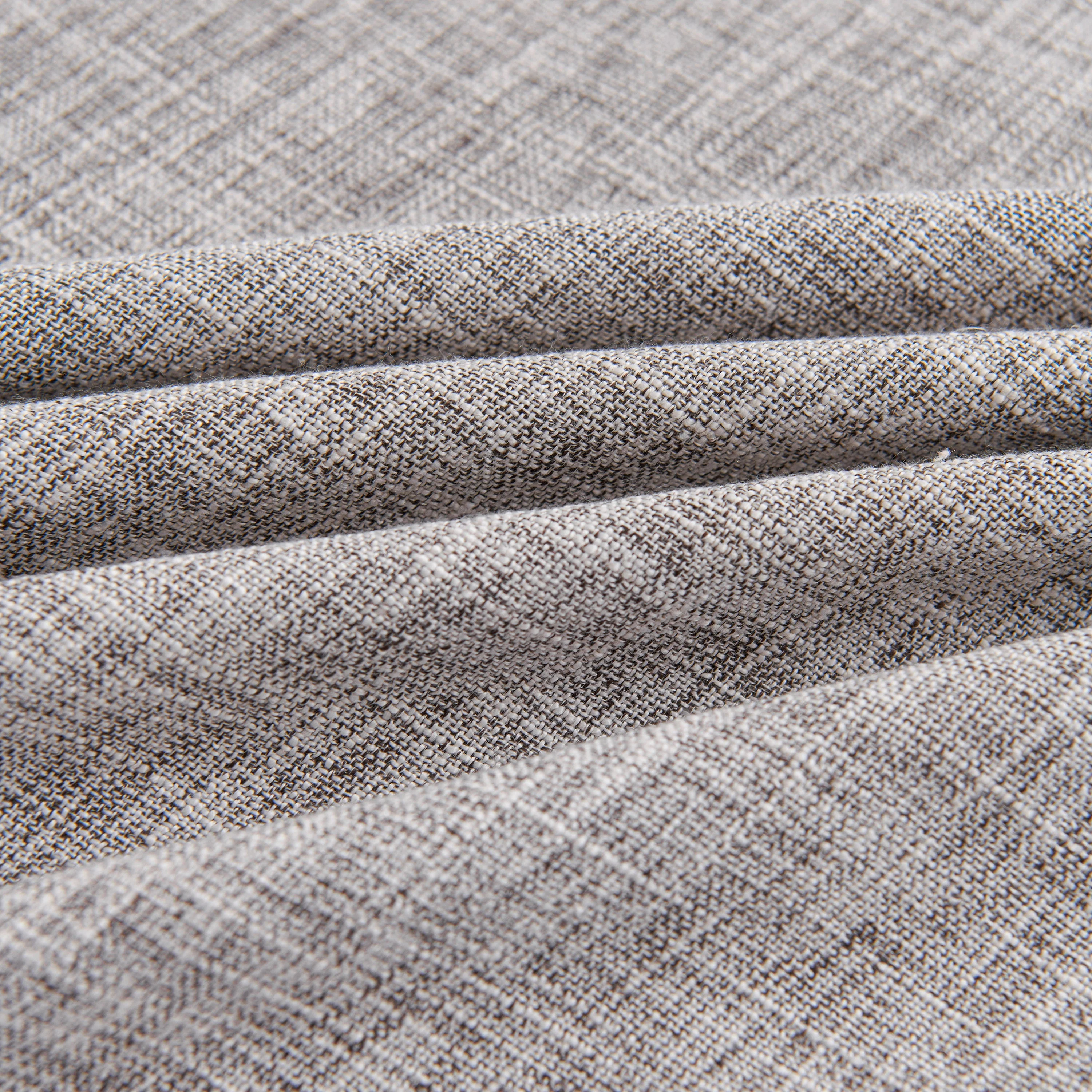 Sofa Slipcovers Cotton Sheet Blanket, Furniture Decor Pet Protector Stylish Throws for Sectional Couch - Image 47