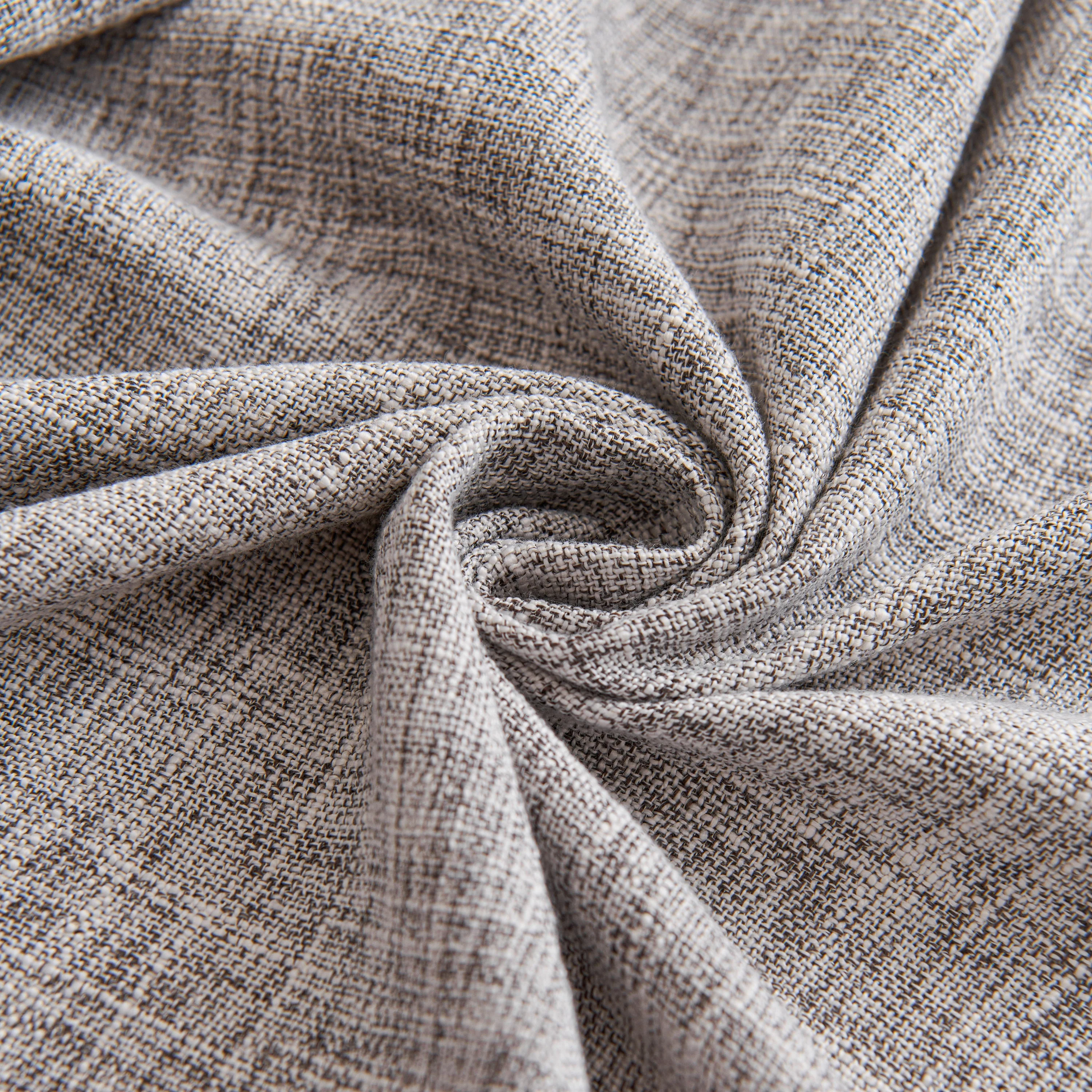 Sofa Slipcovers Cotton Sheet Blanket, Furniture Decor Pet Protector Stylish Throws for Sectional Couch - Image 48