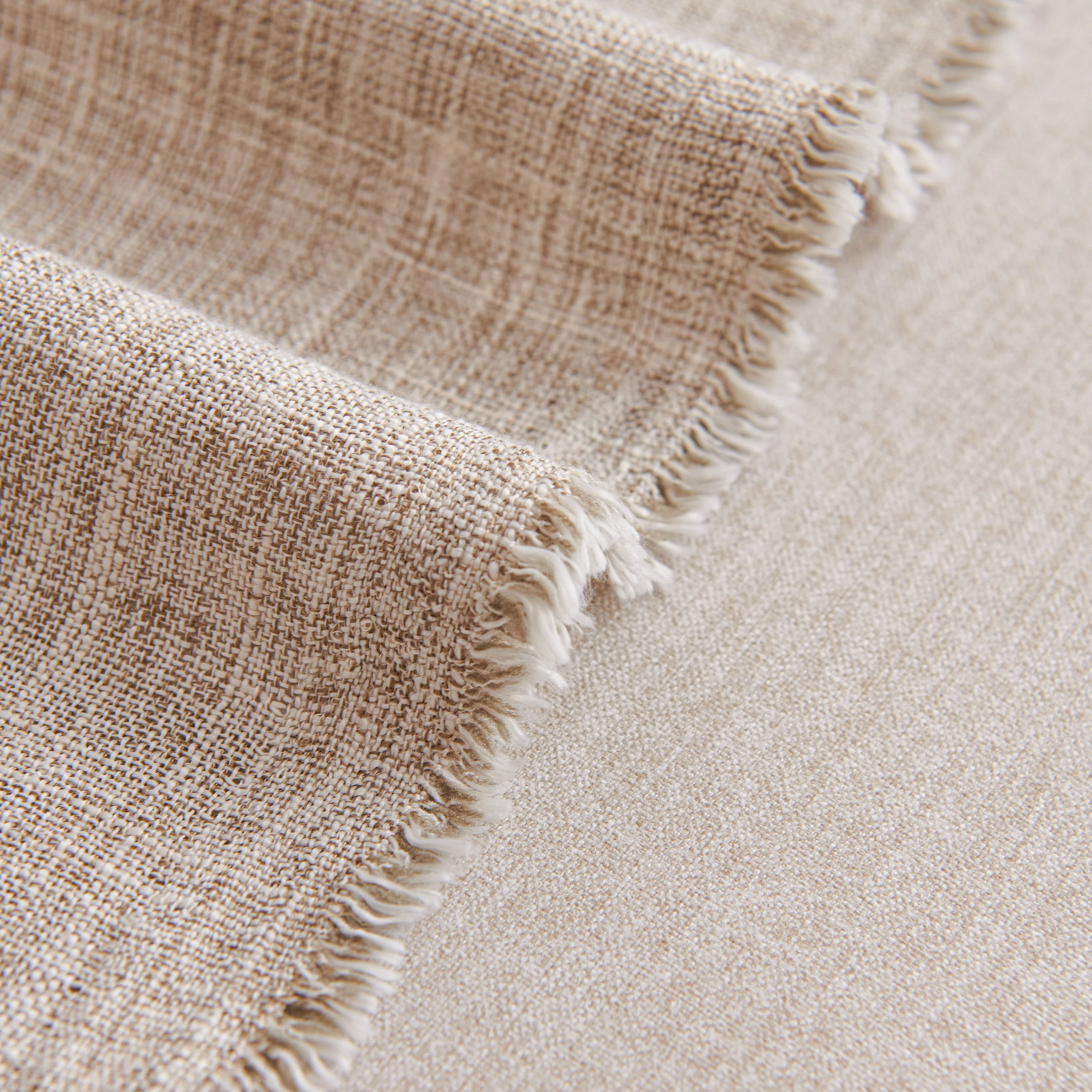 Sofa Slipcovers Cotton Sheet Blanket, Furniture Decor Pet Protector Stylish Throws for Sectional Couch - Image 55