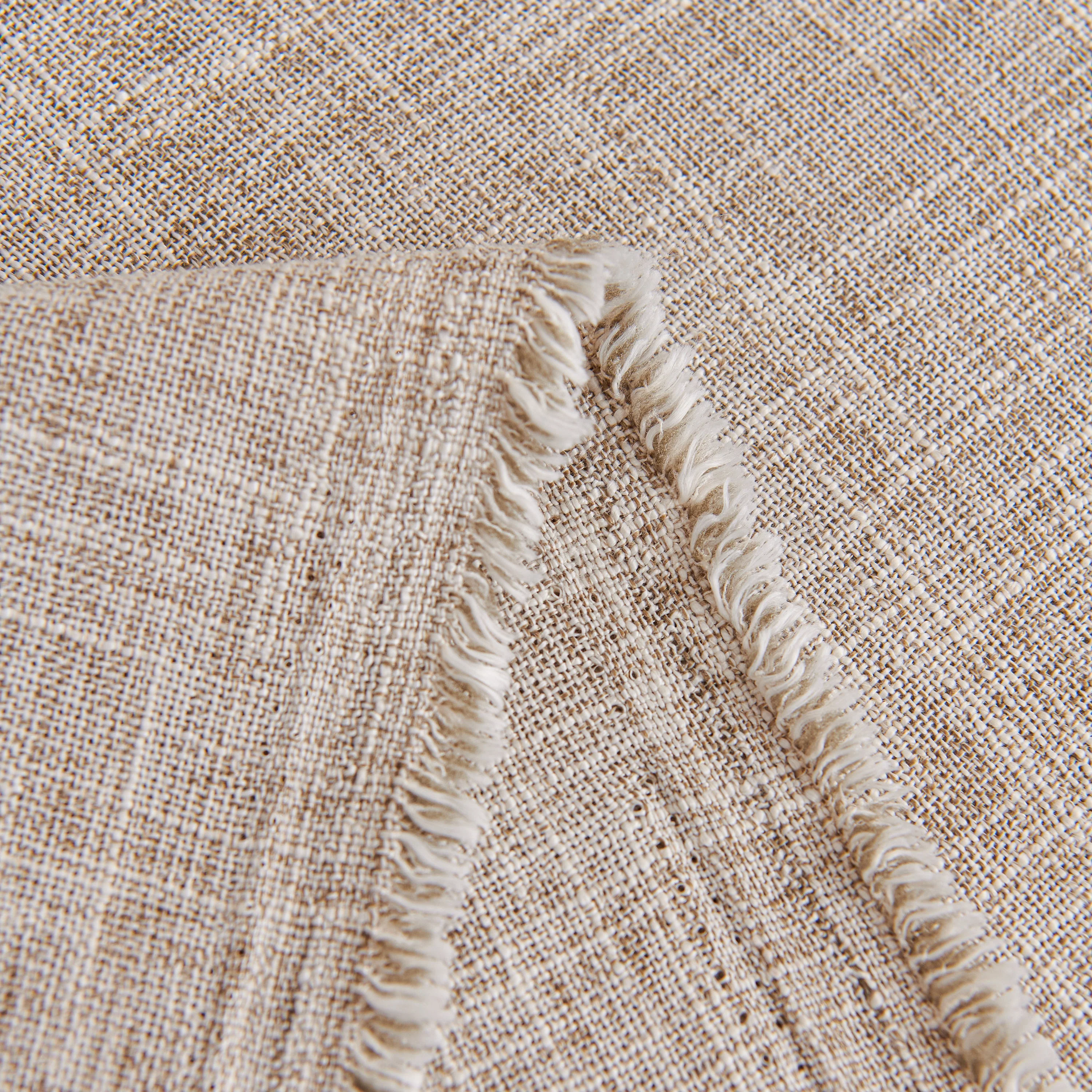 Sofa Slipcovers Cotton Sheet Blanket, Furniture Decor Pet Protector Stylish Throws for Sectional Couch - Image 56