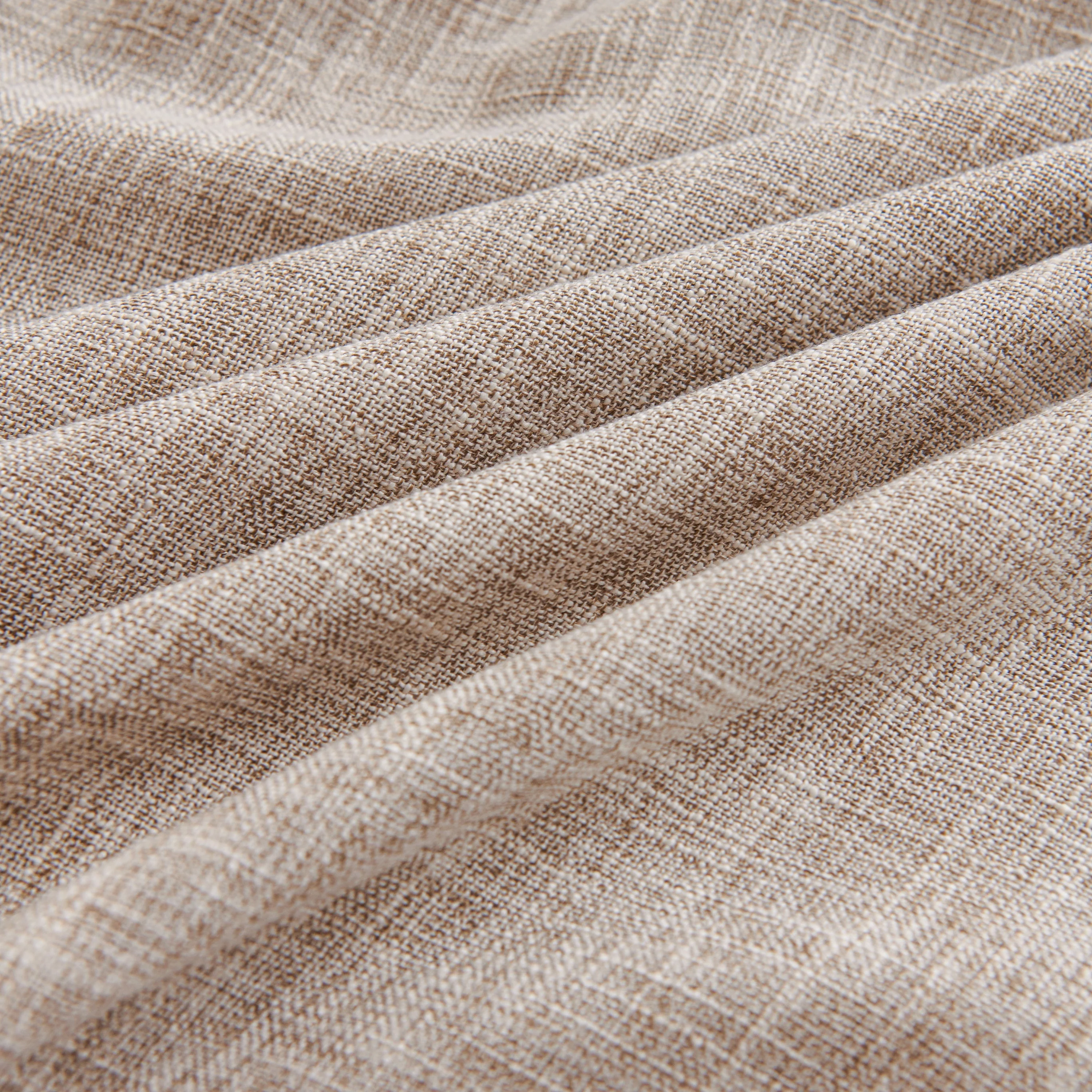 Sofa Slipcovers Cotton Sheet Blanket, Furniture Decor Pet Protector Stylish Throws for Sectional Couch - Image 58