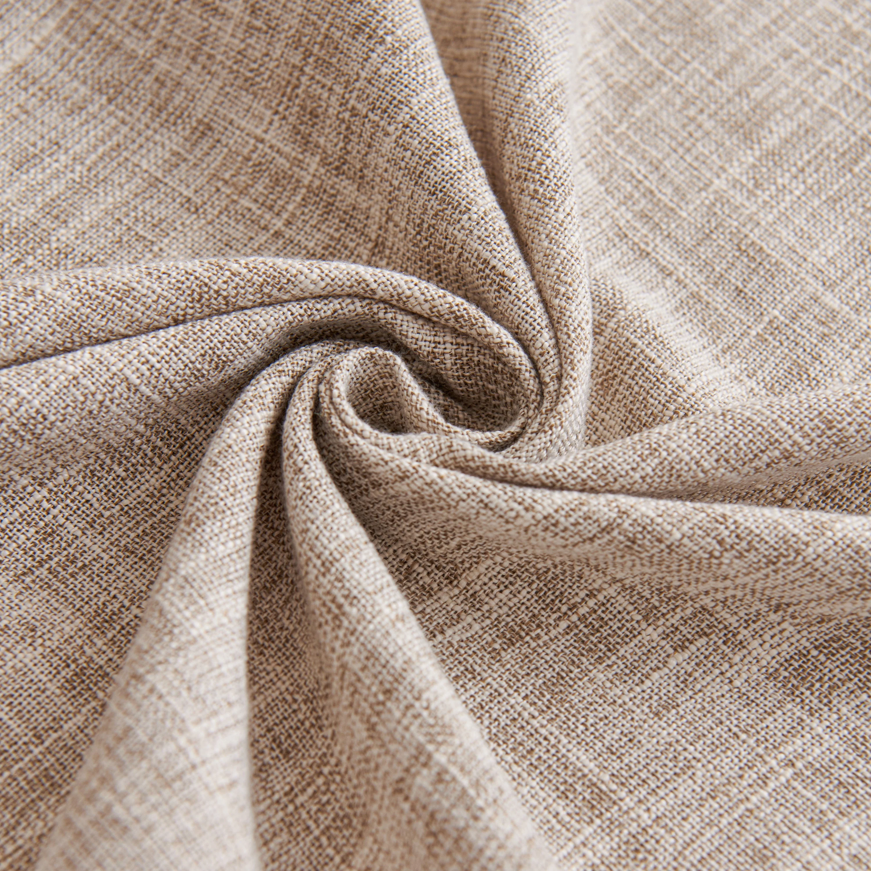 Sofa Slipcovers Cotton Sheet Blanket, Furniture Decor Pet Protector Stylish Throws for Sectional Couch - Image 59