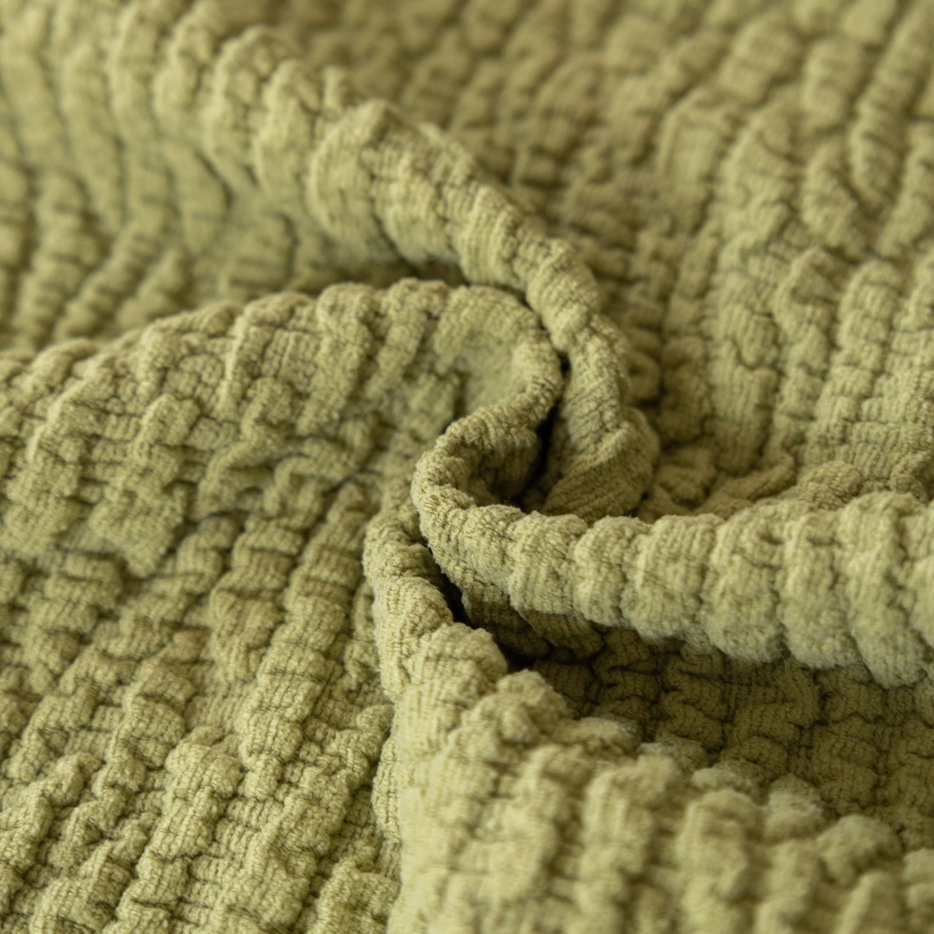 Sofa Throw Covers L-Shape Sectional Couch Cover for Dogs Cats Furniture Protector - Image 66