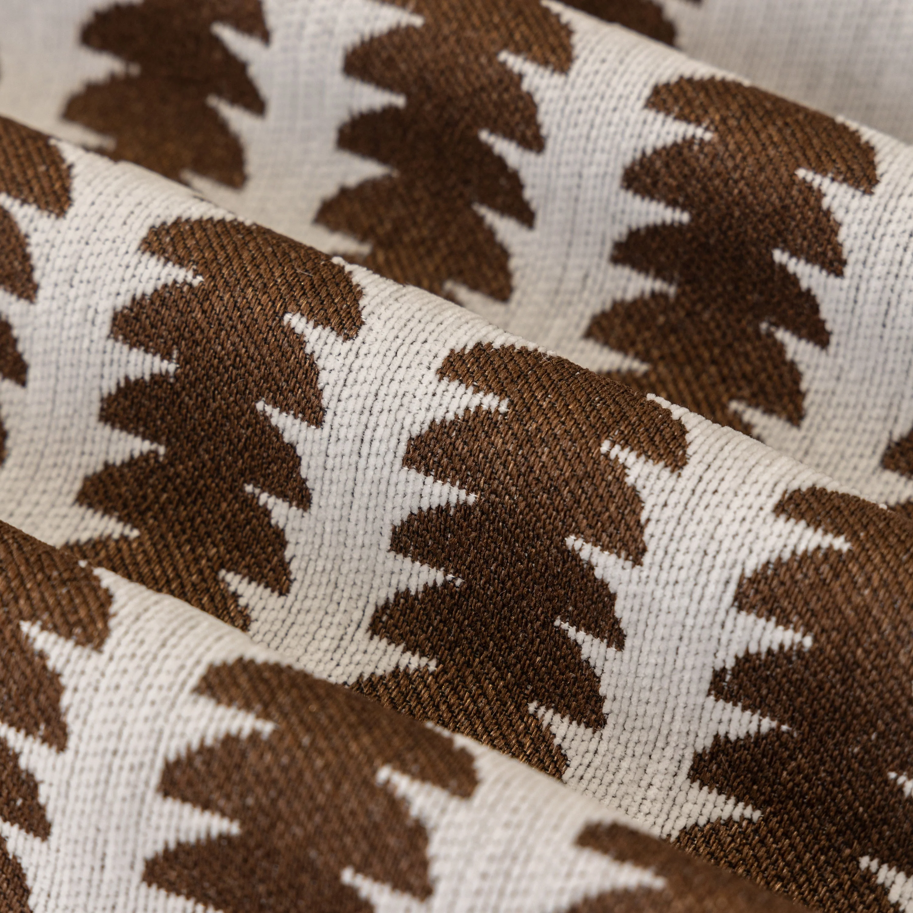Soft Cozy Chenille Couch Cover Throws for Sofas, Couch Cover Blankets, Corner Sectional Couch Covers - Image 3