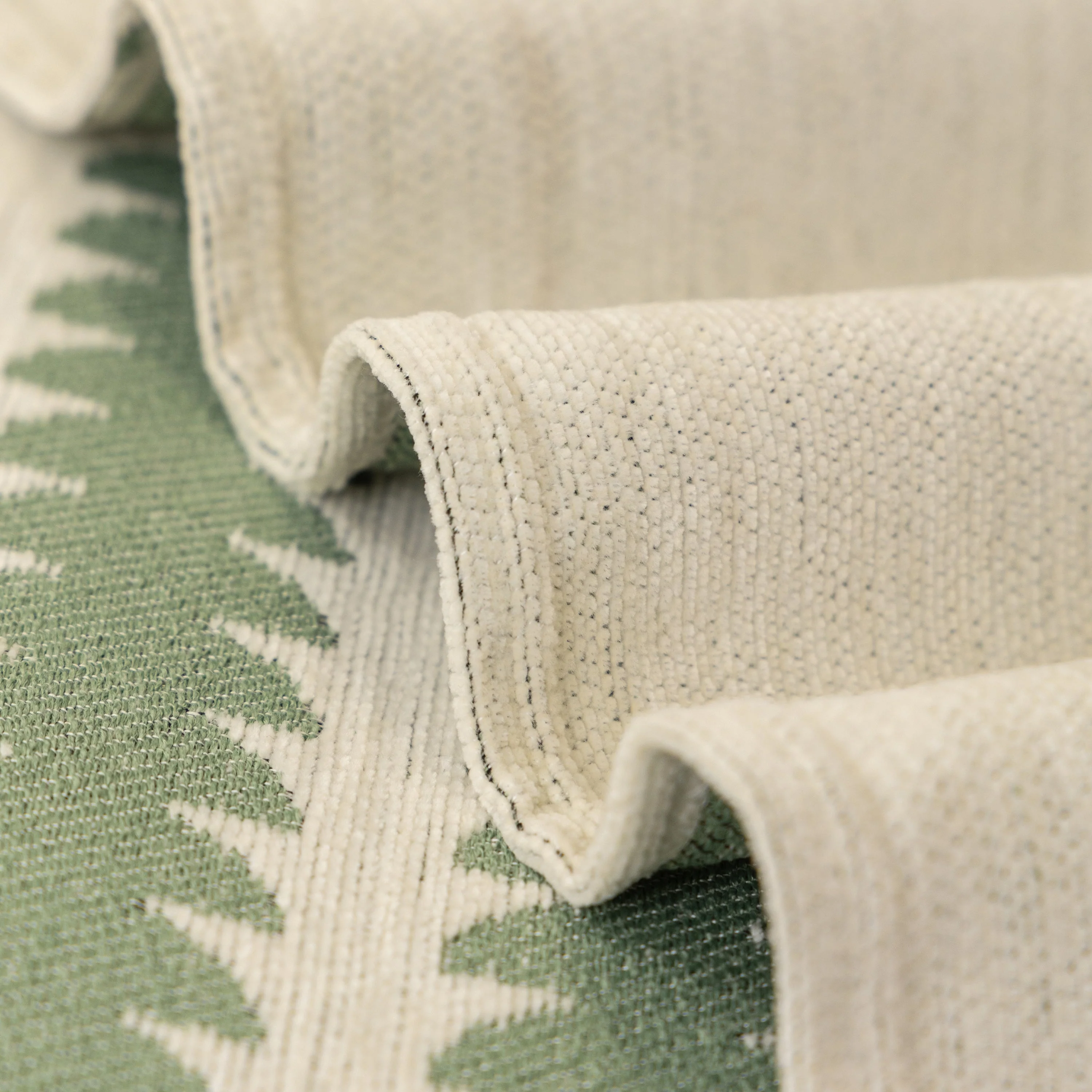 Soft Cozy Chenille Couch Cover Throws for Sofas, Couch Cover Blankets, Corner Sectional Couch Covers - Image 59