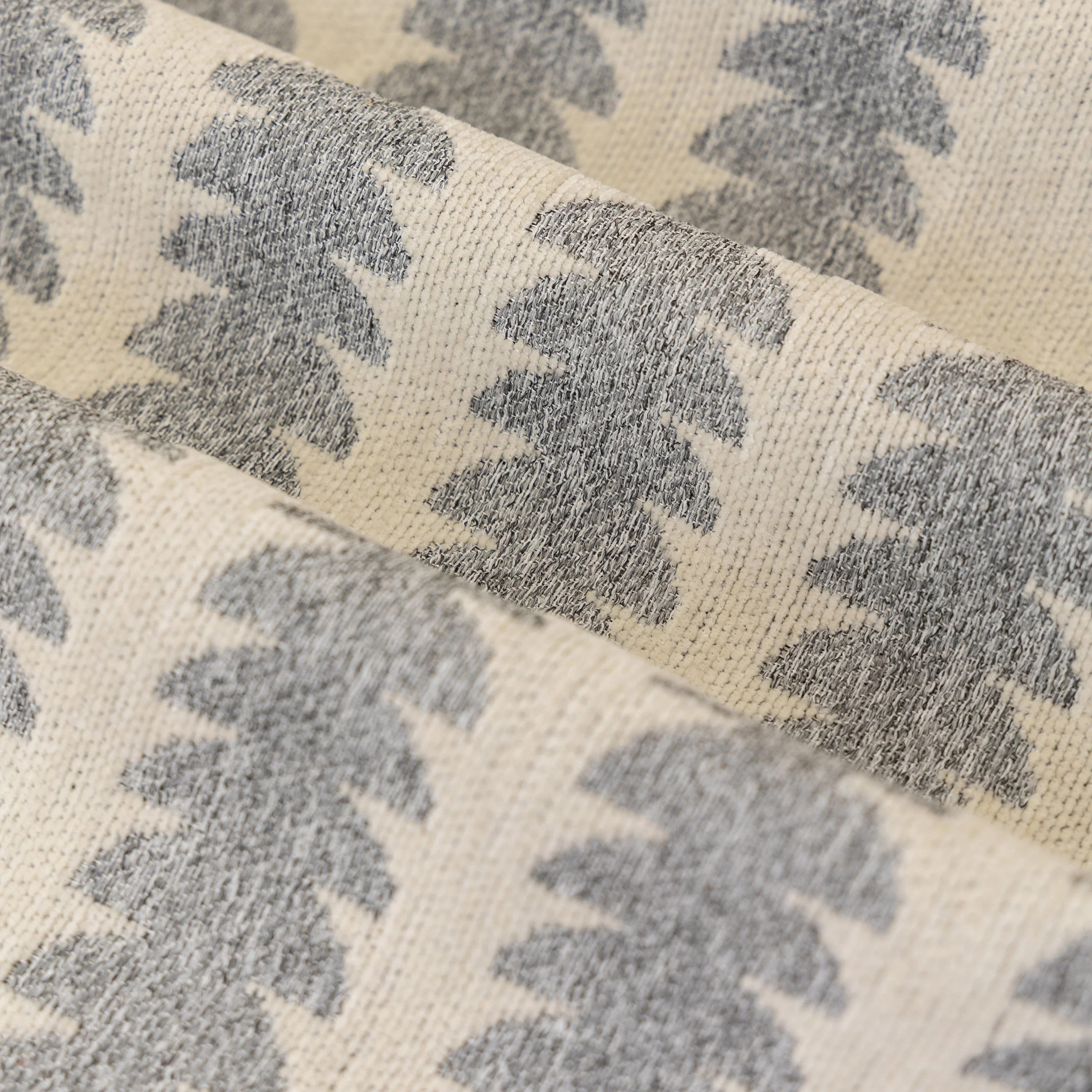 Soft Cozy Chenille Couch Cover Throws for Sofas, Couch Cover Blankets, Corner Sectional Couch Covers - Image 78