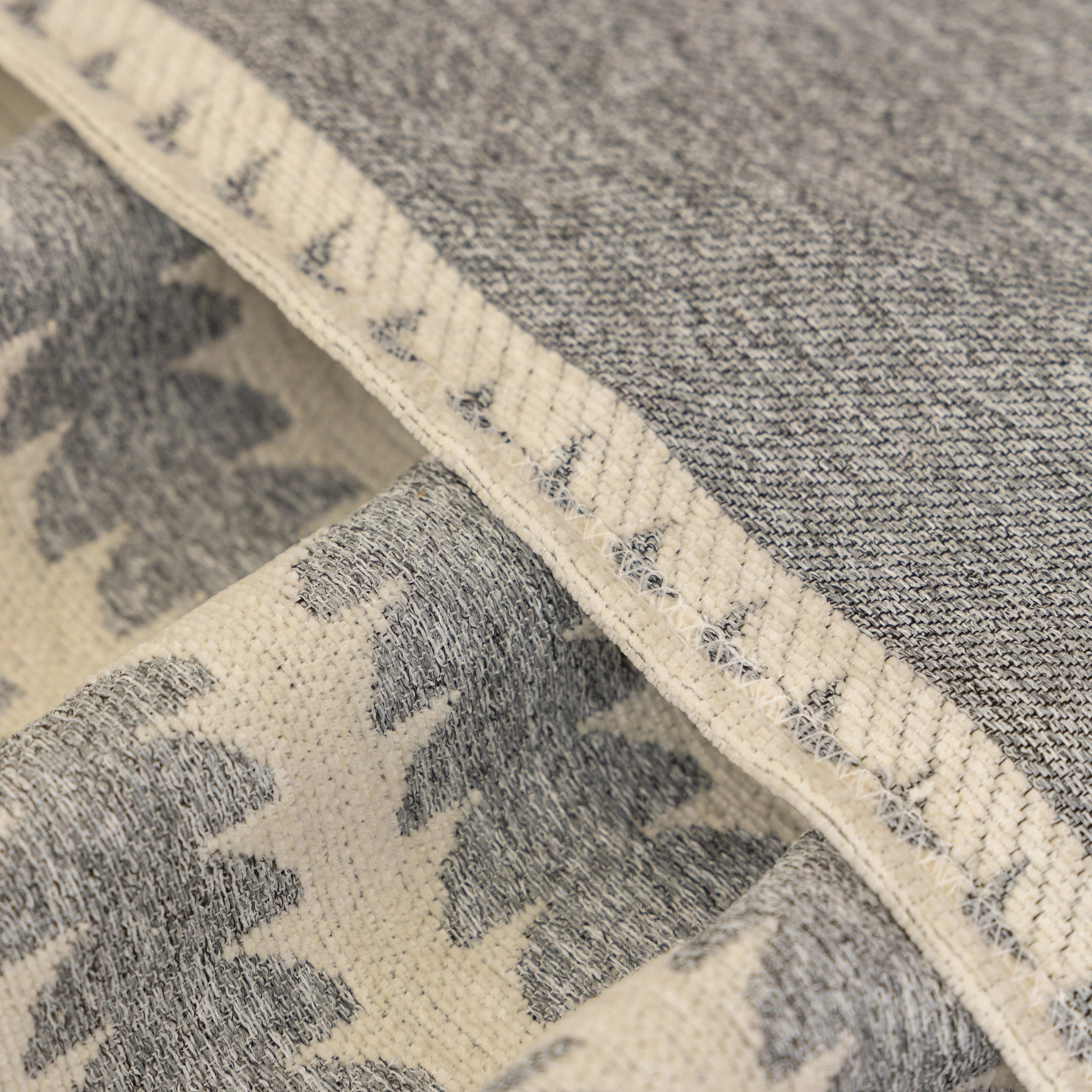 Soft Cozy Chenille Couch Cover Throws for Sofas, Couch Cover Blankets, Corner Sectional Couch Covers - Image 79