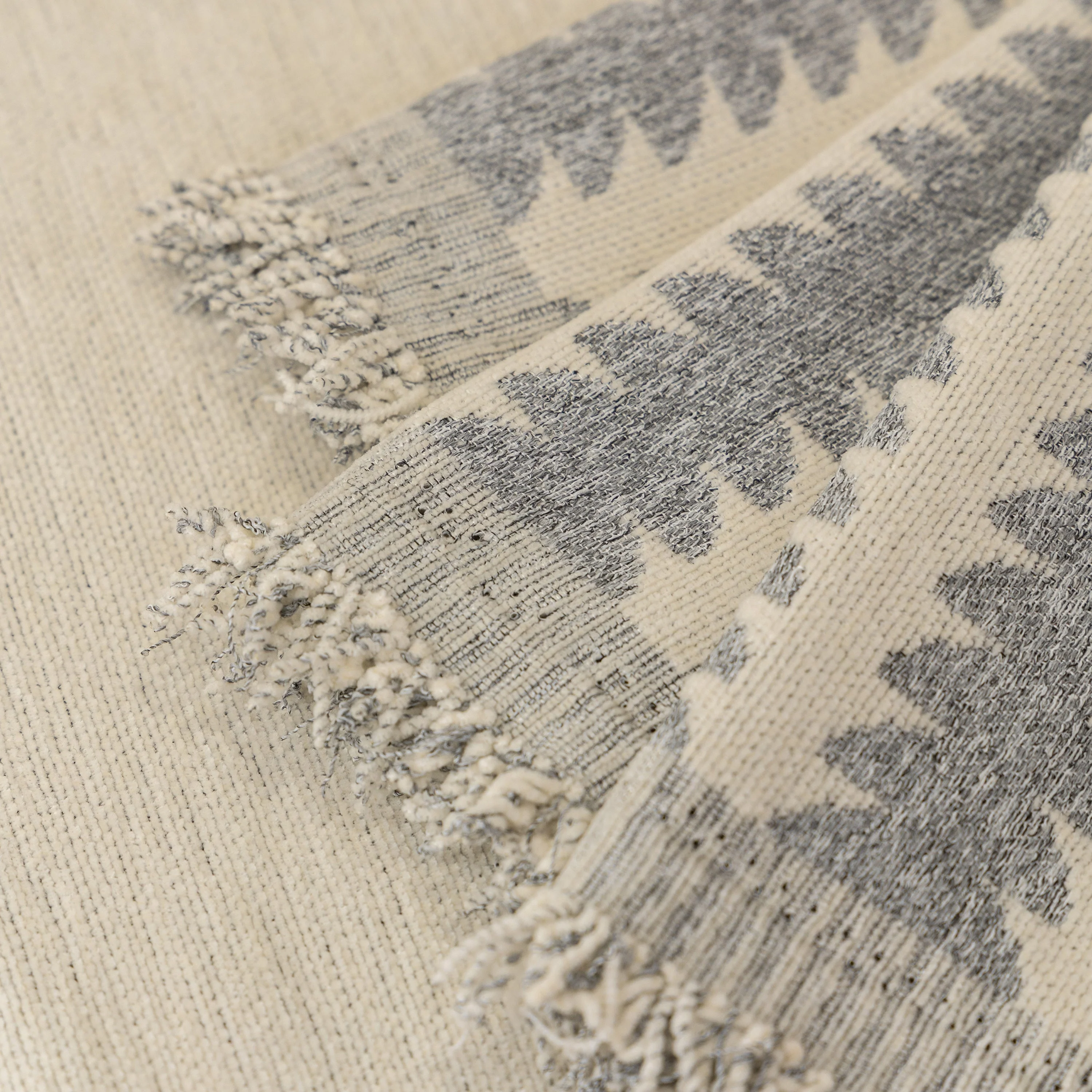 Soft Cozy Chenille Couch Cover Throws for Sofas, Couch Cover Blankets, Corner Sectional Couch Covers - Image 80