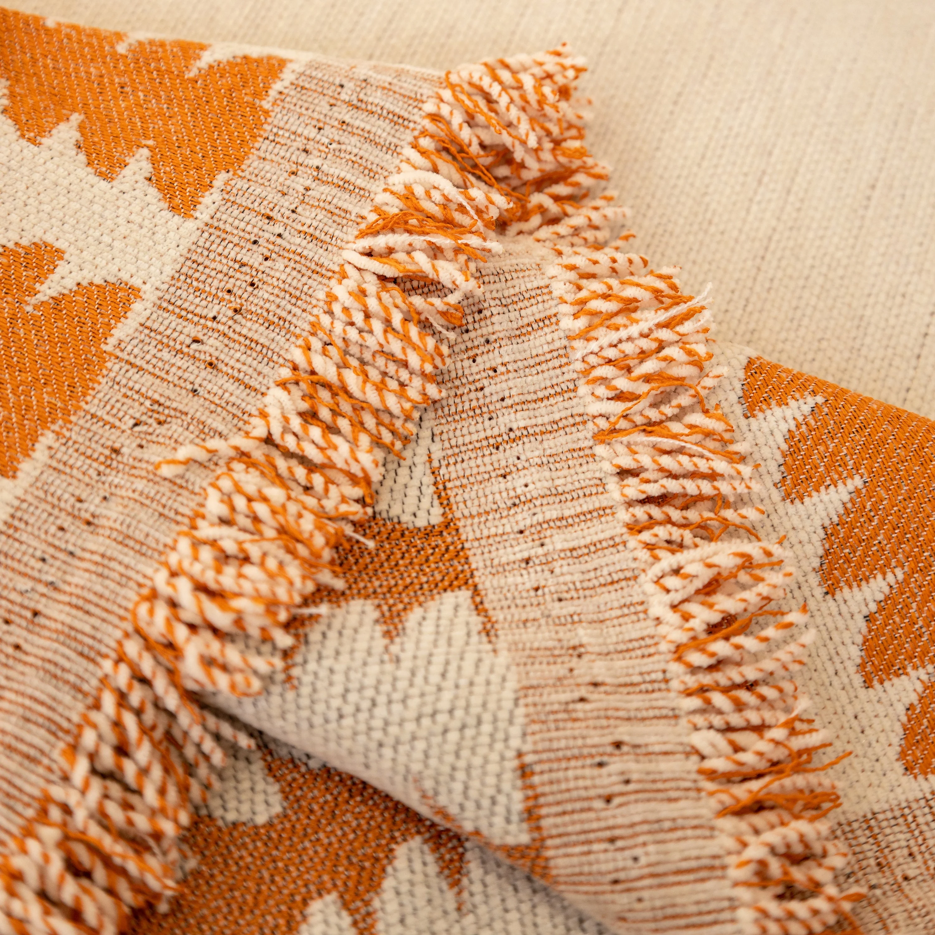 Soft Cozy Chenille Couch Cover Throws for Sofas, Couch Cover Blankets, Corner Sectional Couch Covers - Image 98
