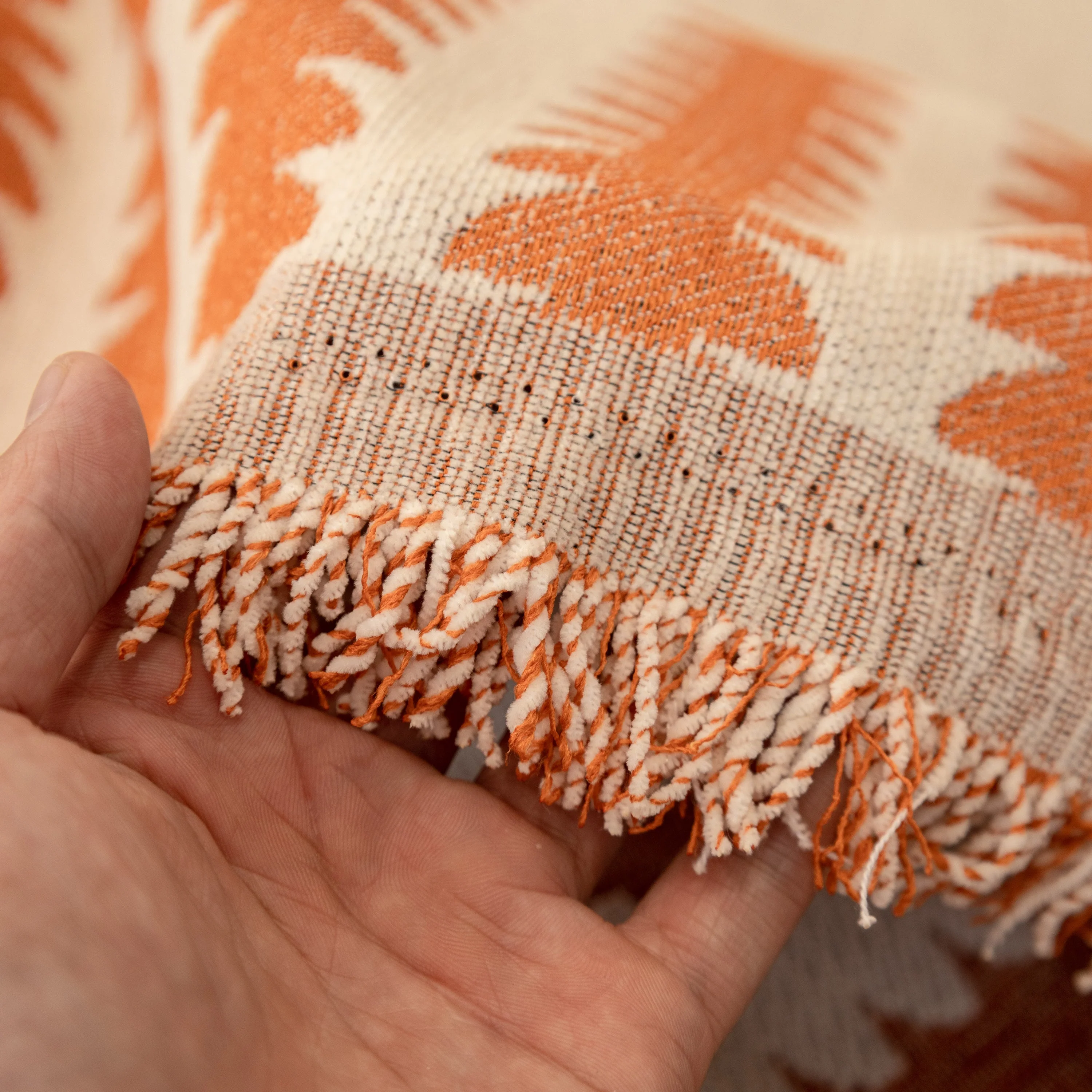 Soft Cozy Chenille Couch Cover Throws for Sofas, Couch Cover Blankets, Corner Sectional Couch Covers - Image 99