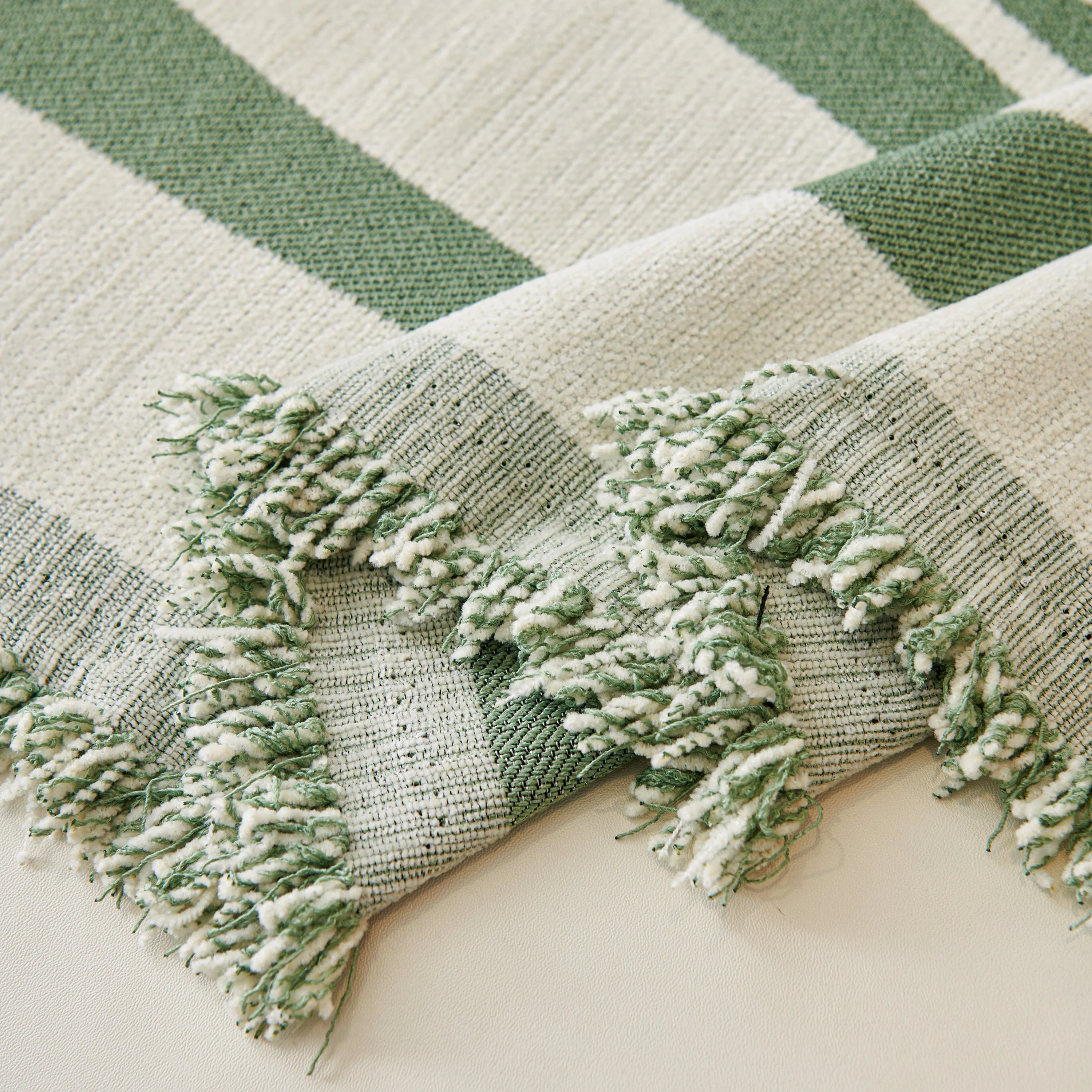 Soft Cozy Curved Throw Blankets for Couch, Sofa, Bed, Travel, Decorative Blankets for Women, Men, Kids Gift - Image 37