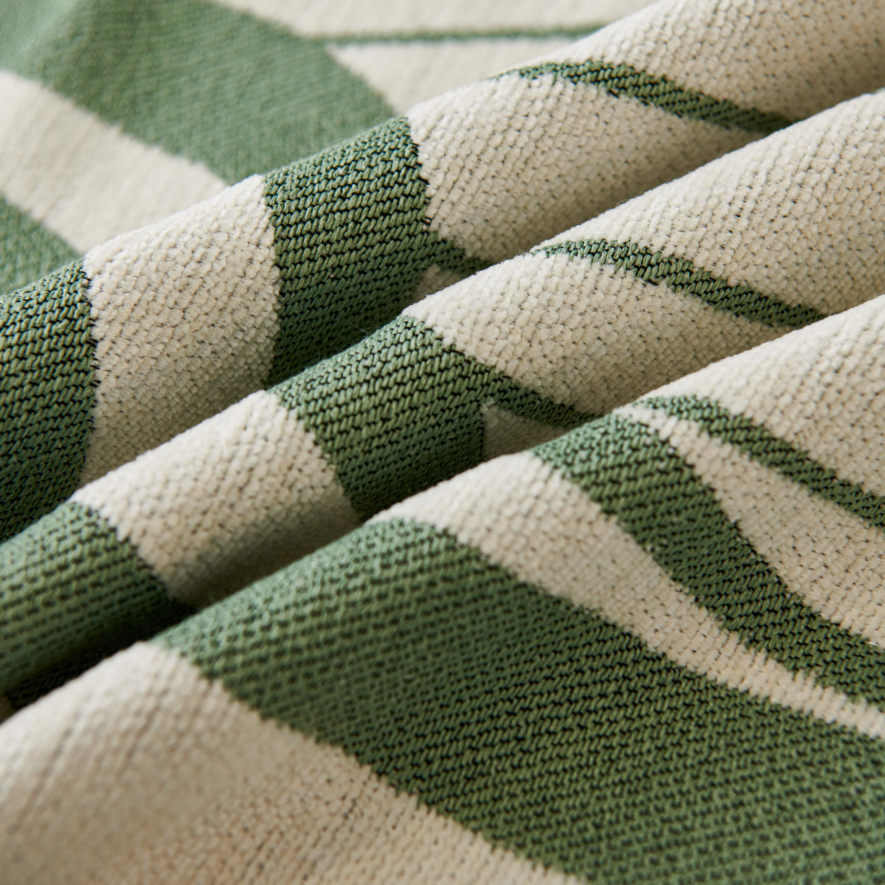 Soft Cozy Curved Throw Blankets for Couch, Sofa, Bed, Travel, Decorative Blankets for Women, Men, Kids Gift - Image 39
