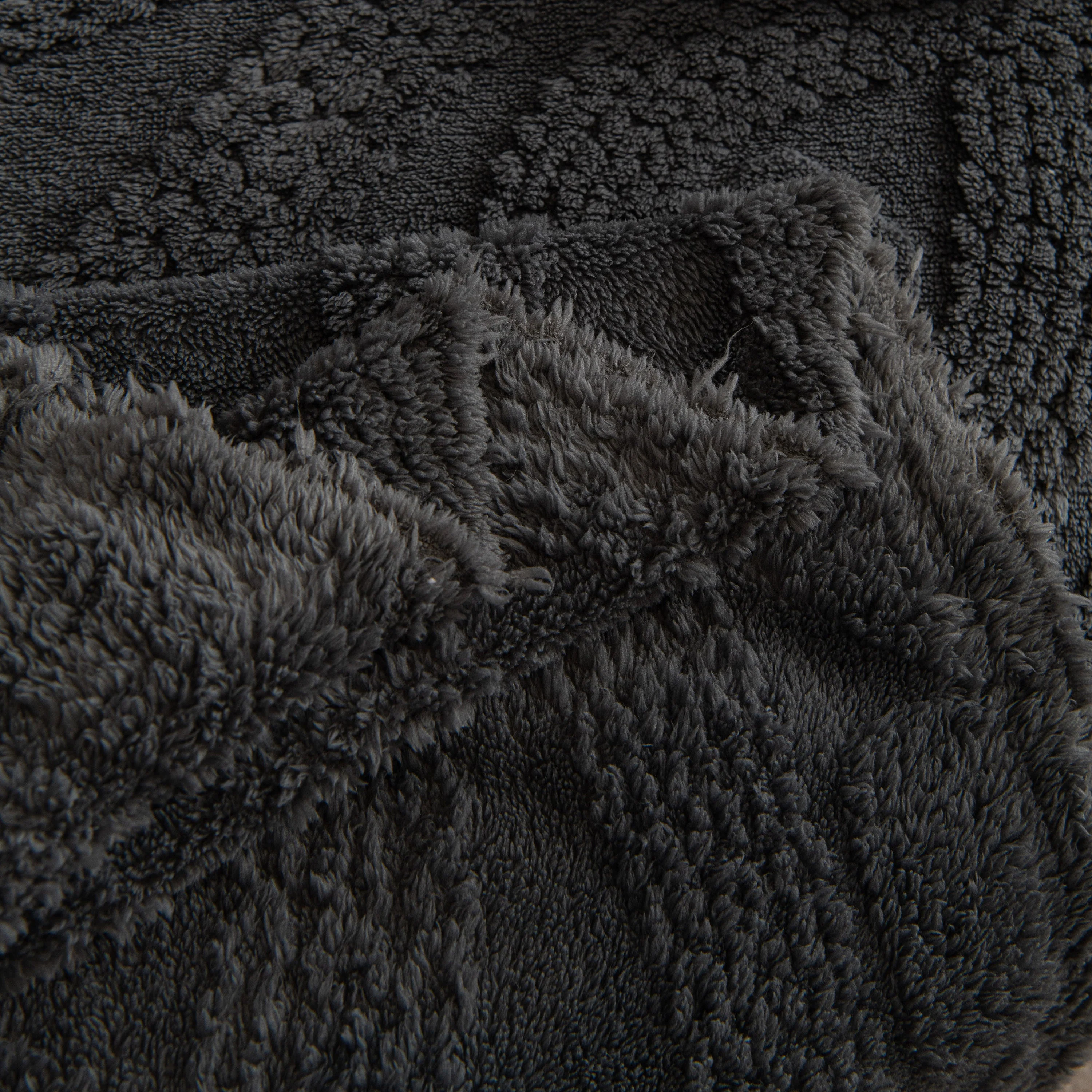 Soft Plush Fleece Throw Blanket for Couch Solid Cute Warm Couch Cover Blanket for Winter - Image 82