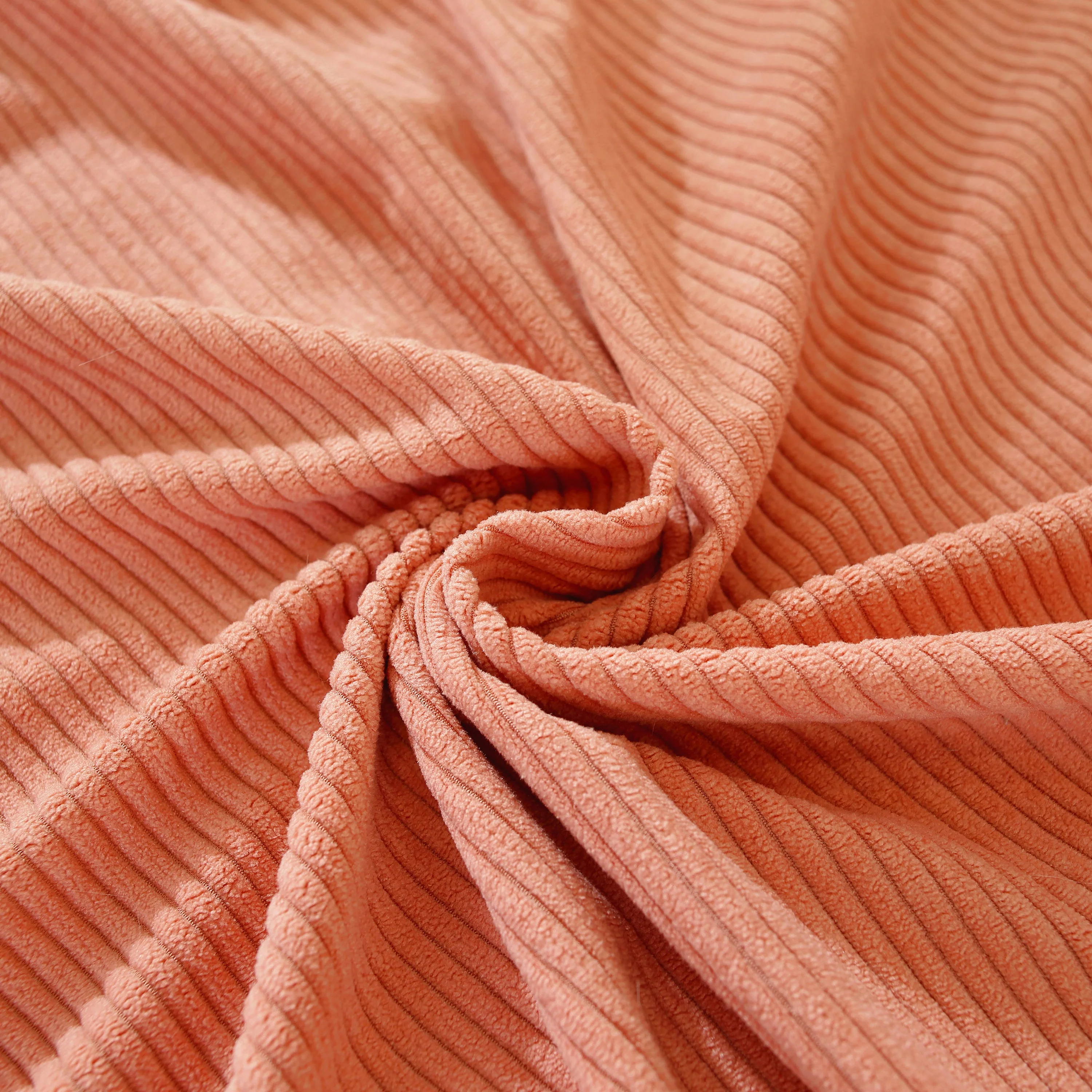 Soft Plush Warm Couch Cover Blanket for Sofa, Waterproof and Machine Washable Couch Throw Cover - Image 33