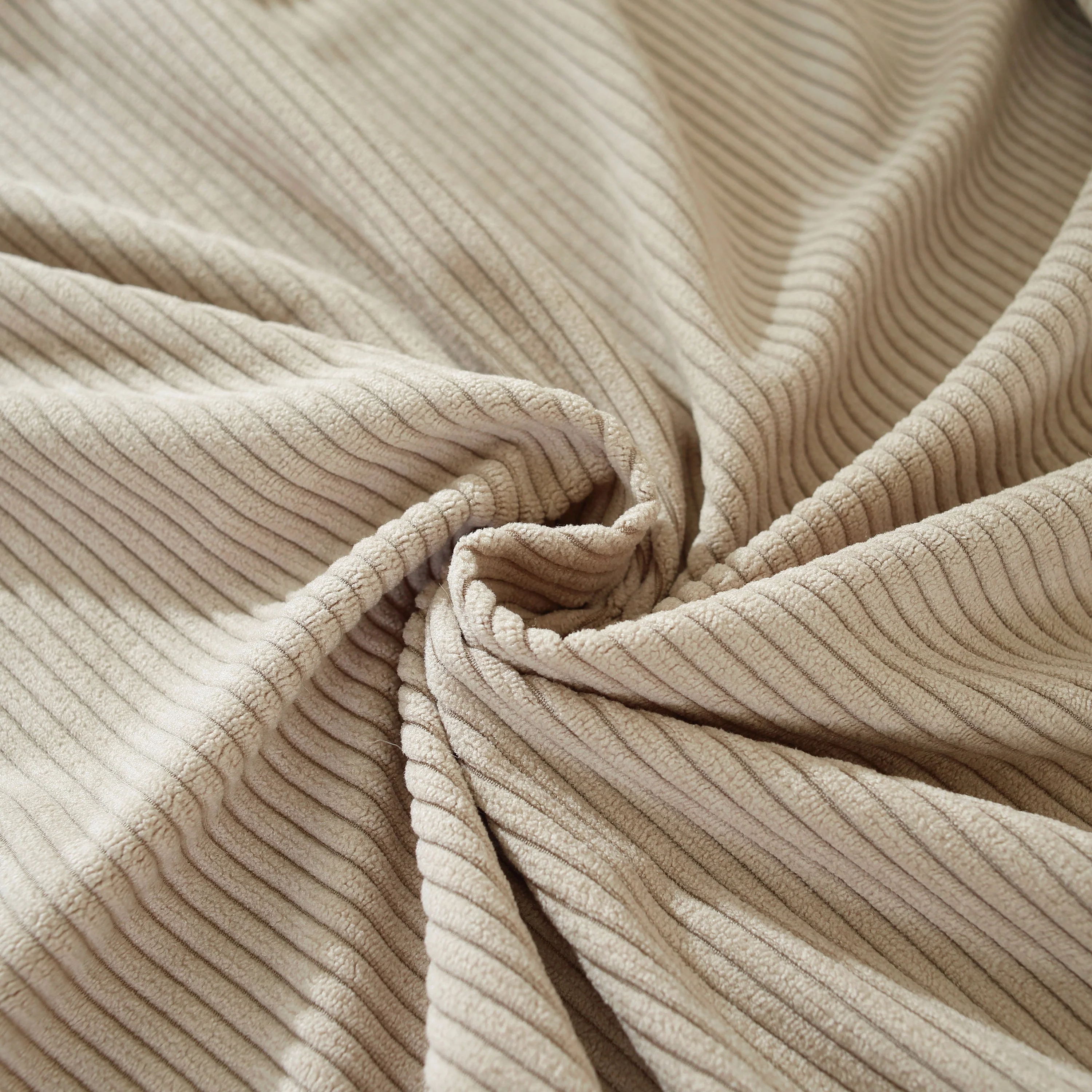 Soft Plush Warm Couch Cover Blanket for Sofa, Waterproof and Machine Washable Couch Throw Cover - Image 63