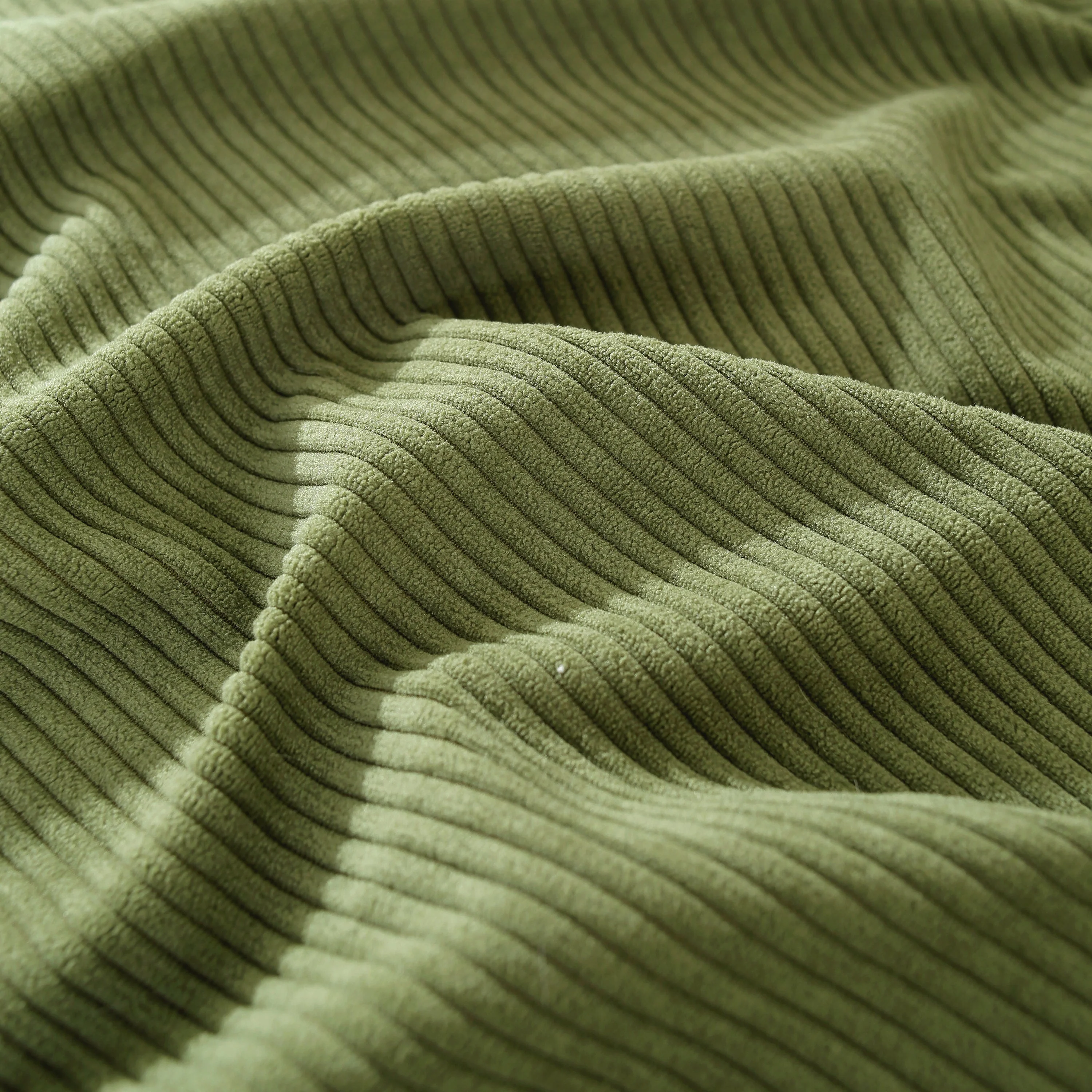 Soft Plush Warm Couch Cover Blanket for Sofa, Waterproof and Machine Washable Couch Throw Cover - Image 78