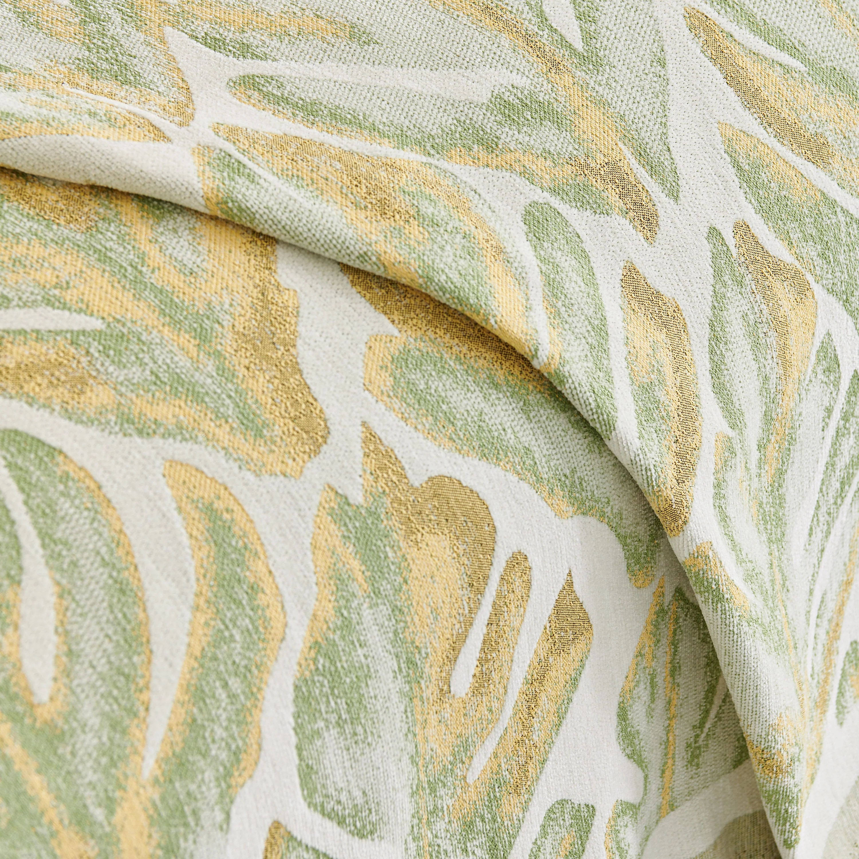 Soft Woven Leaf Couch Blanket, Pet-friendly Sectional Sofa Slipcover For Cats Dogs - Image 82
