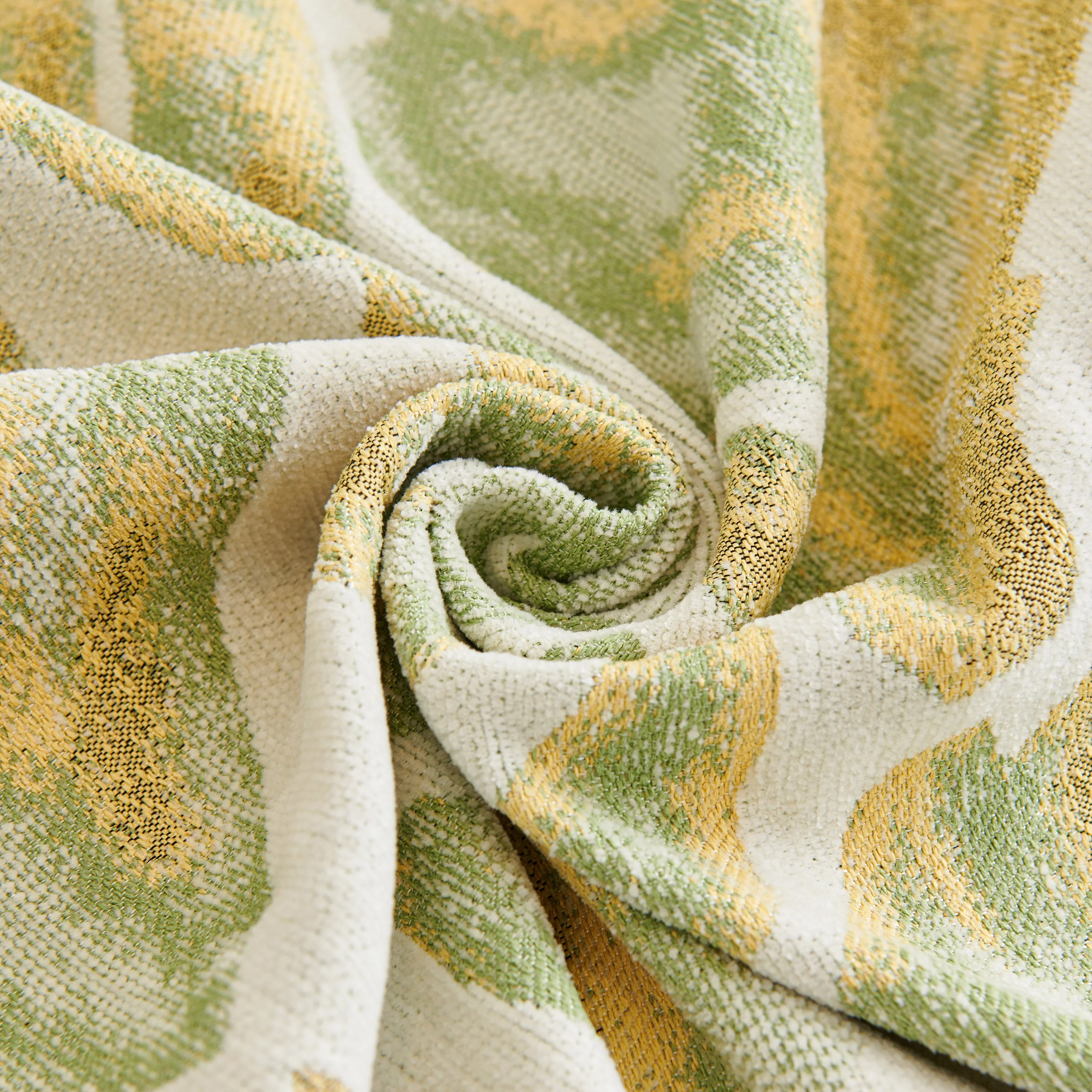 Soft Woven Leaf Couch Blanket, Pet-friendly Sectional Sofa Slipcover For Cats Dogs - Image 86