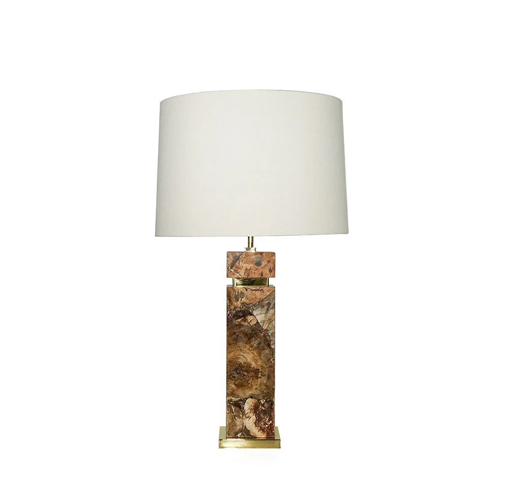 Soho Table Lamp - Image 2