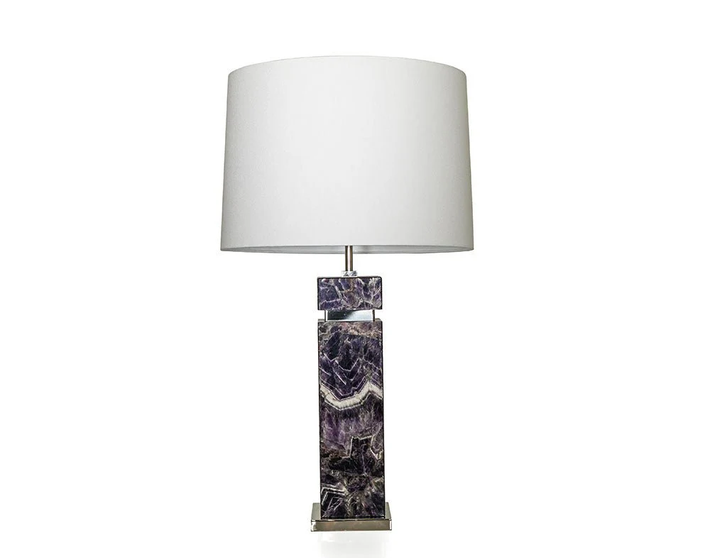 Soho Table Lamp - Image 4