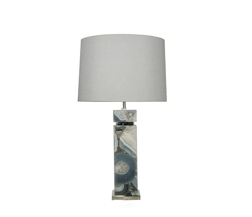 Soho Table Lamp - Image 5