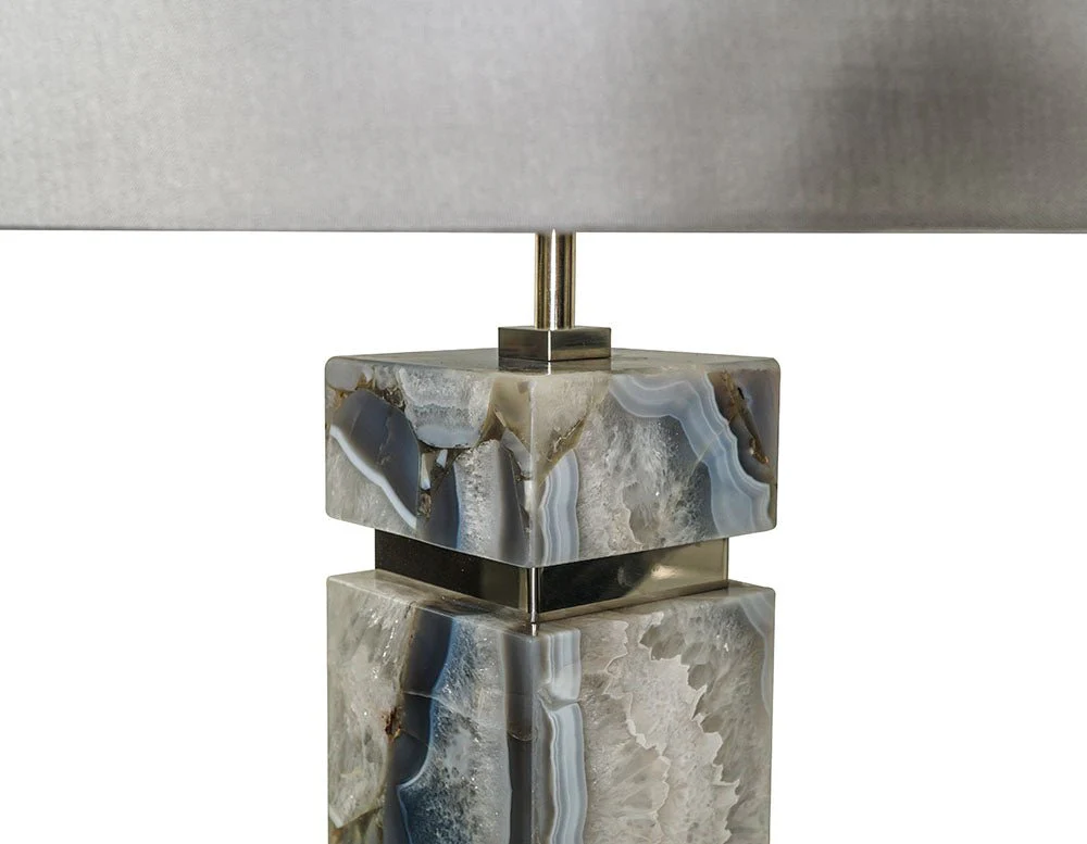 Soho Table Lamp - Image 6