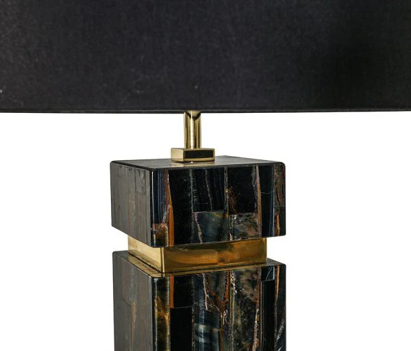 Soho Table Lamp - Image 7