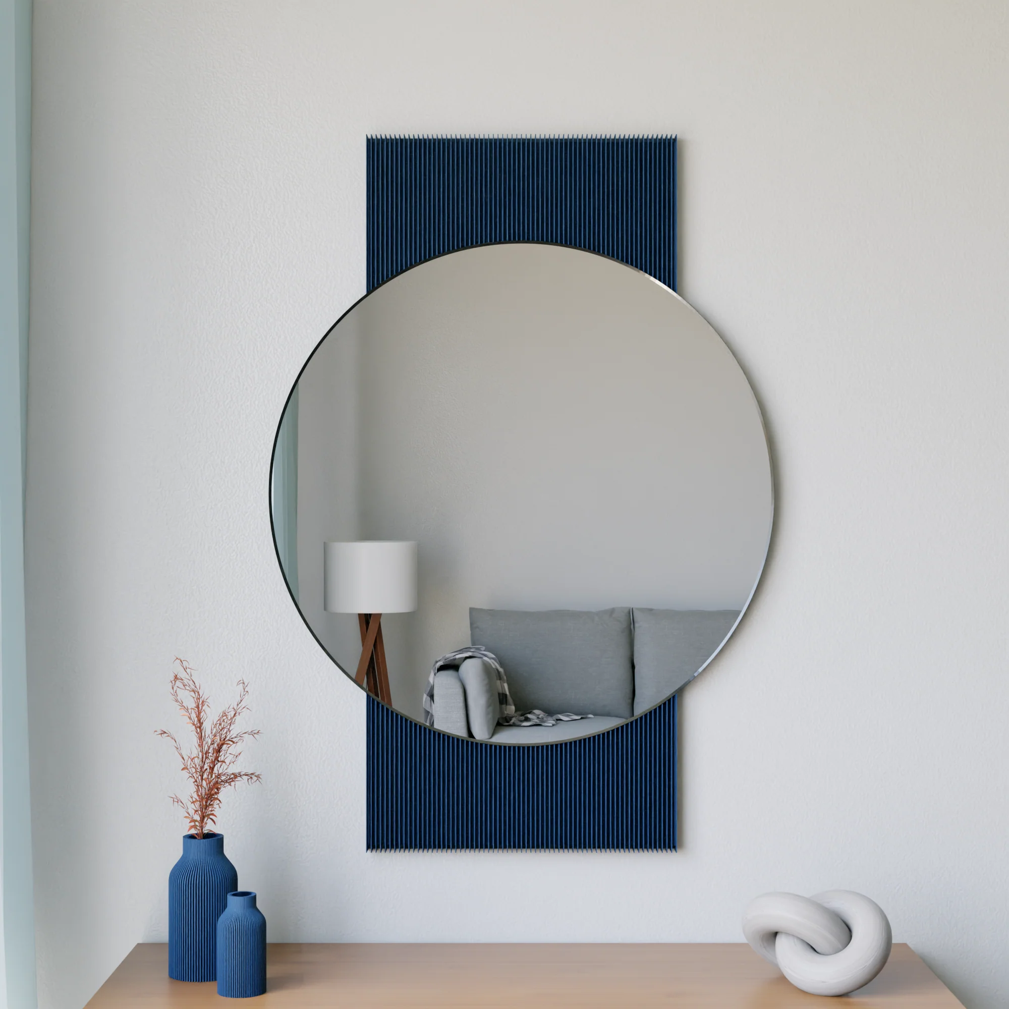 SOL Mirror - Image 2